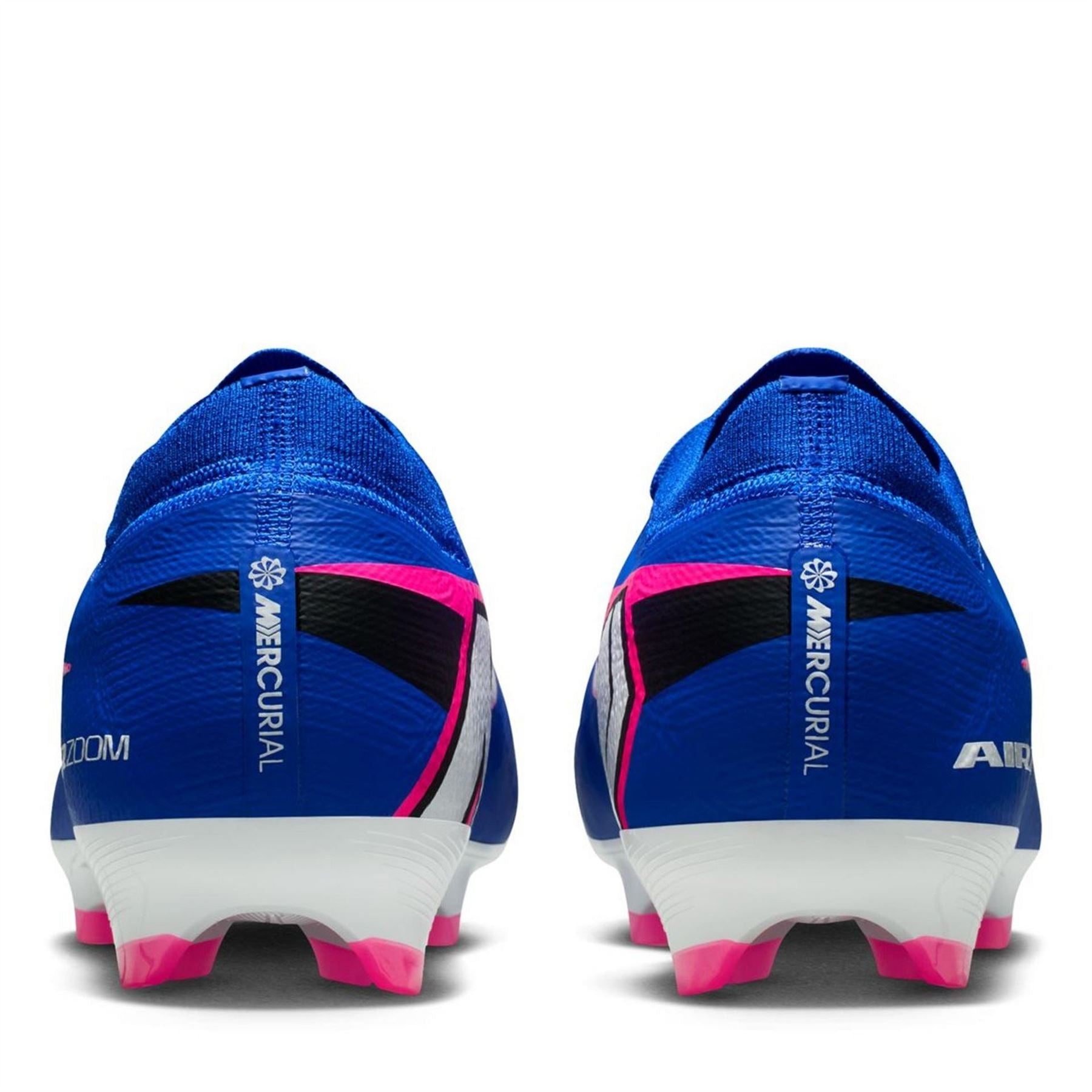 Nike Zoom Mercurial Vapor 16 Pro Adults Firm Ground Football Boots