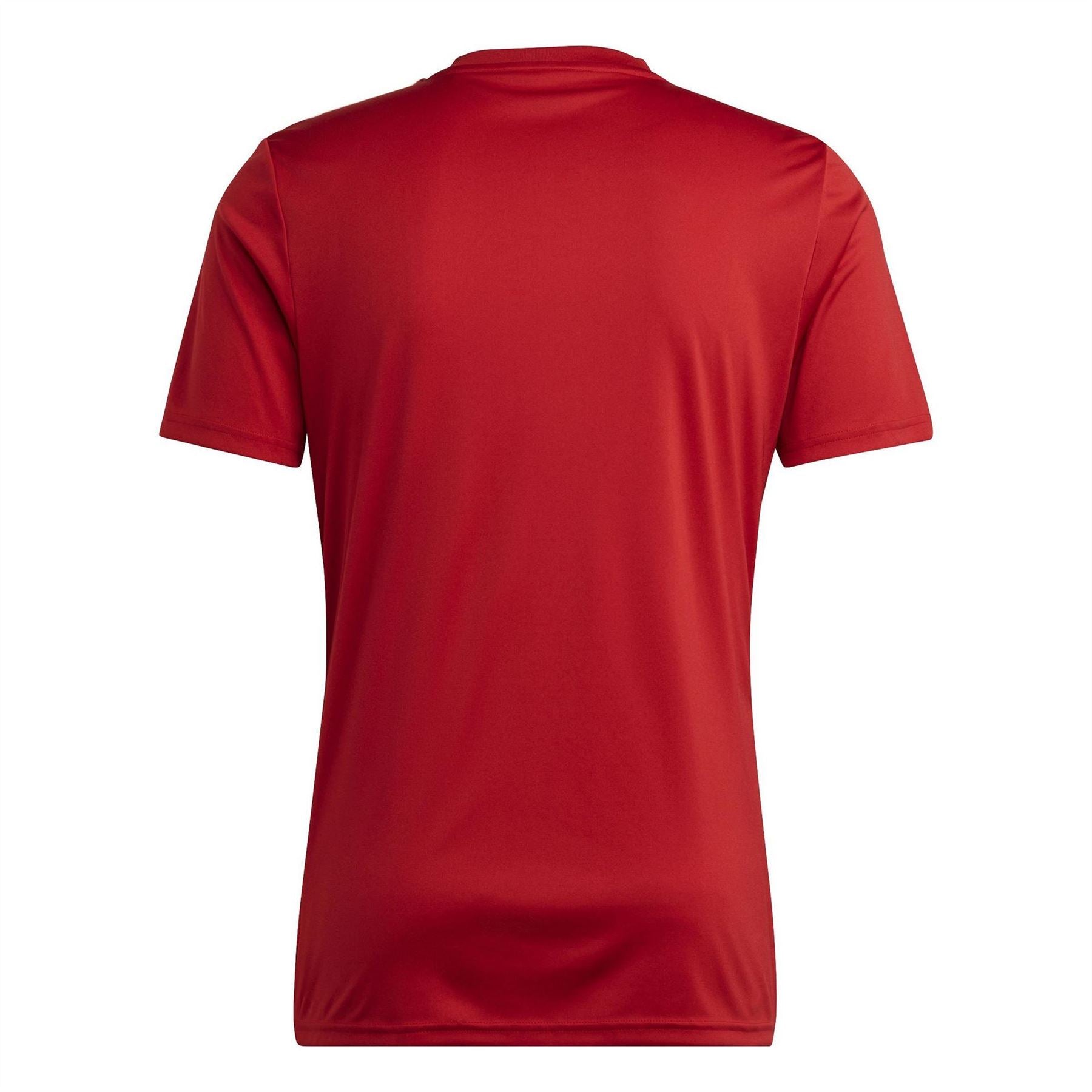 adidas Mens T Icon23 Jersey T-Shirt