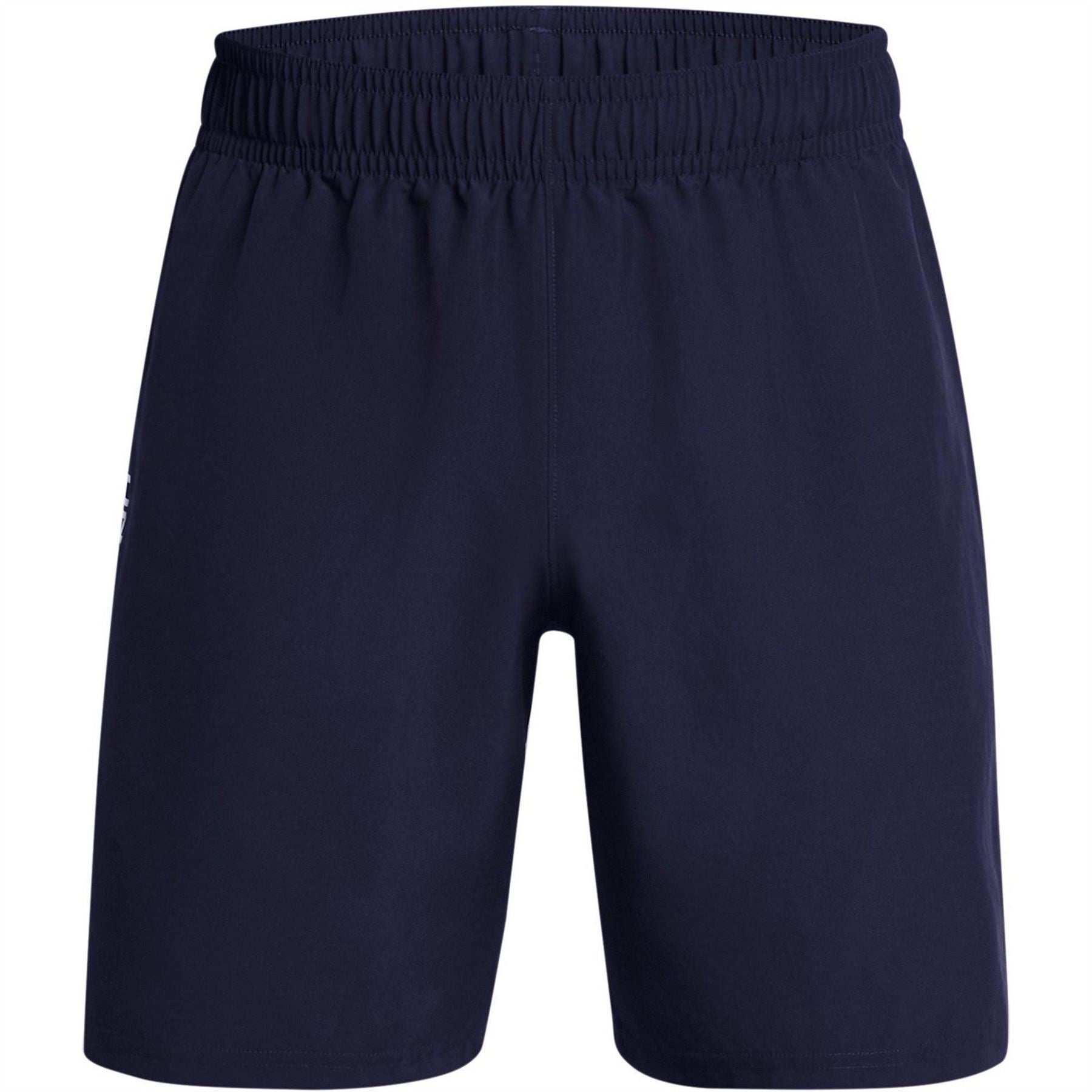 Under Armour Armour Ua Tech™ Woven Wordmark Shorts