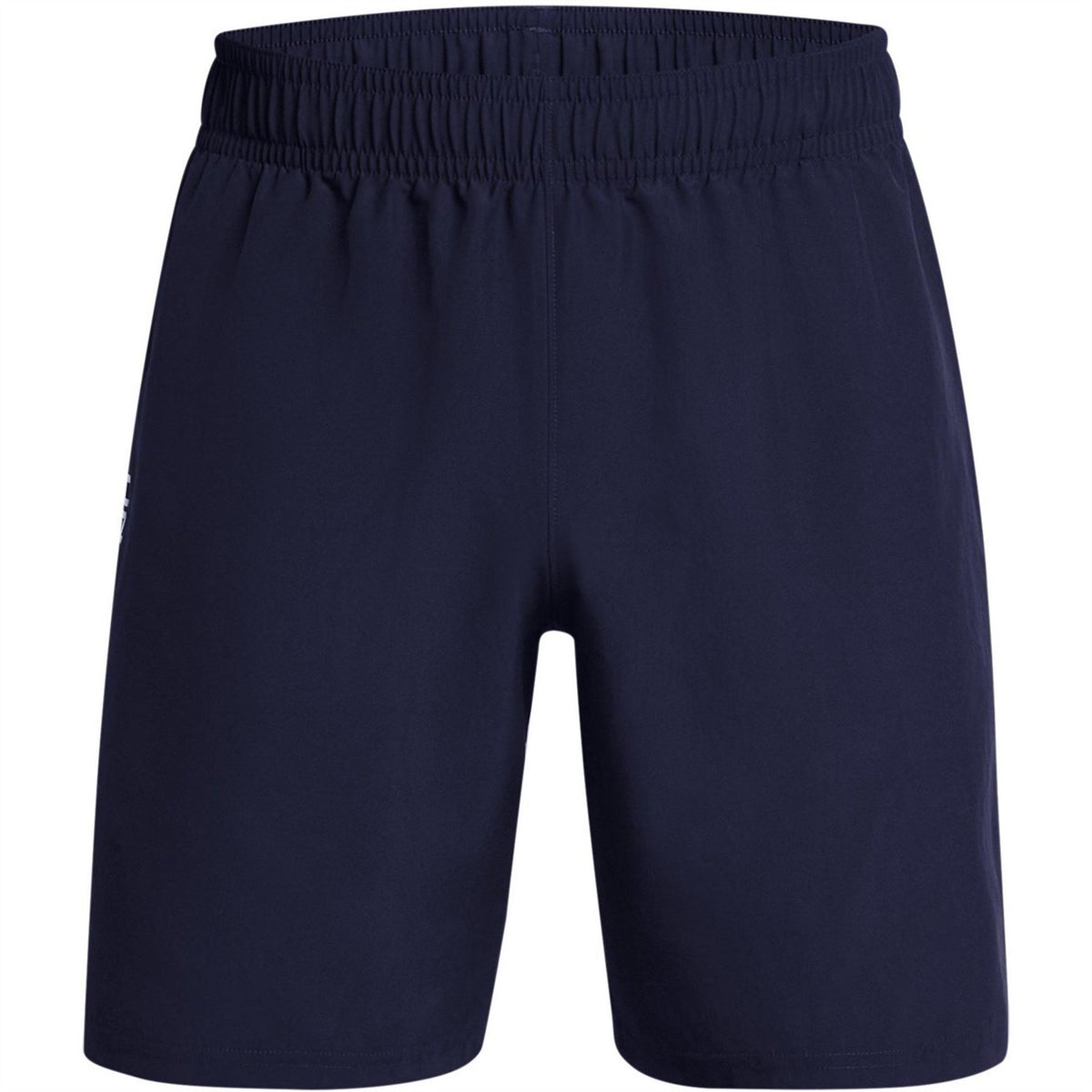 Under Armour Armour Ua Tech™ Woven Wordmark Shorts