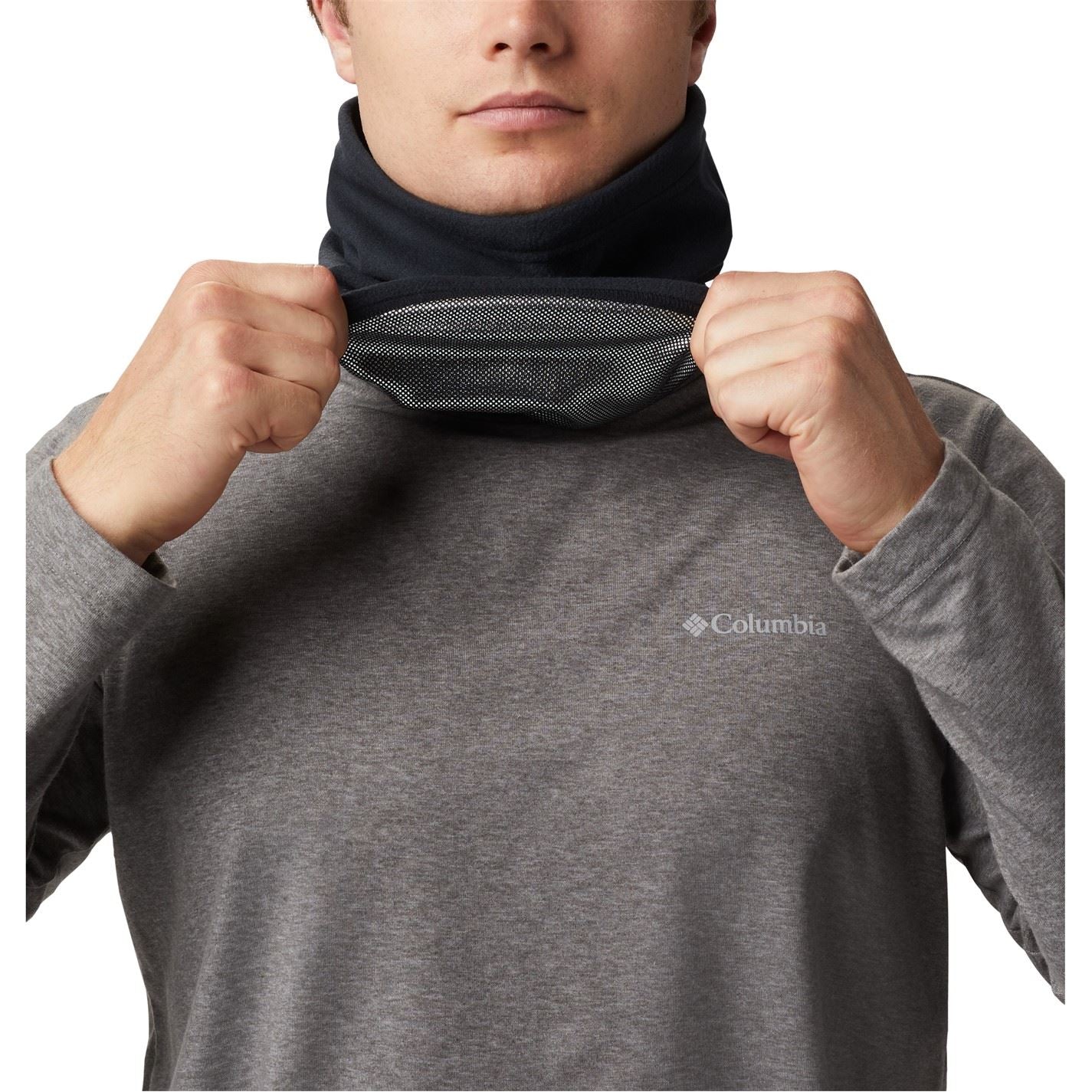 Columbia Trail Gaiter Adults