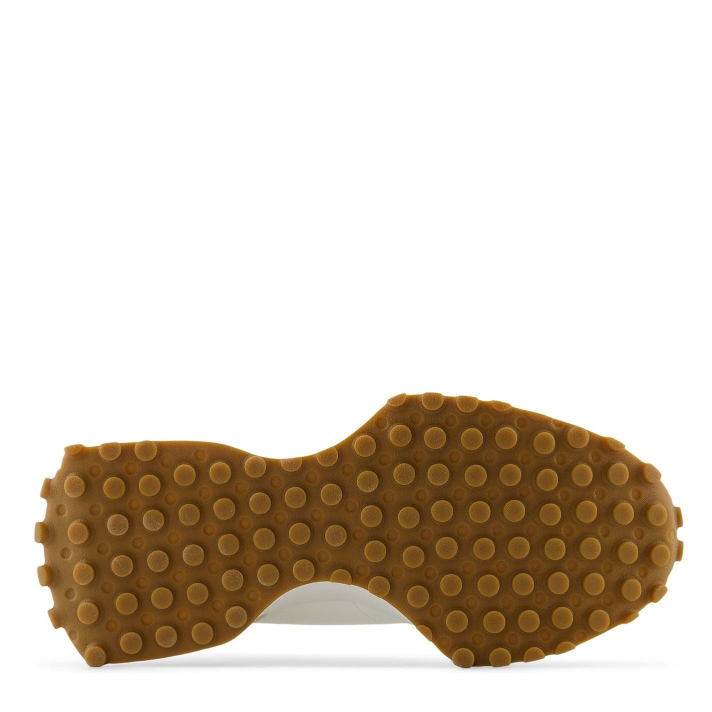 New Balance Essential Trainer