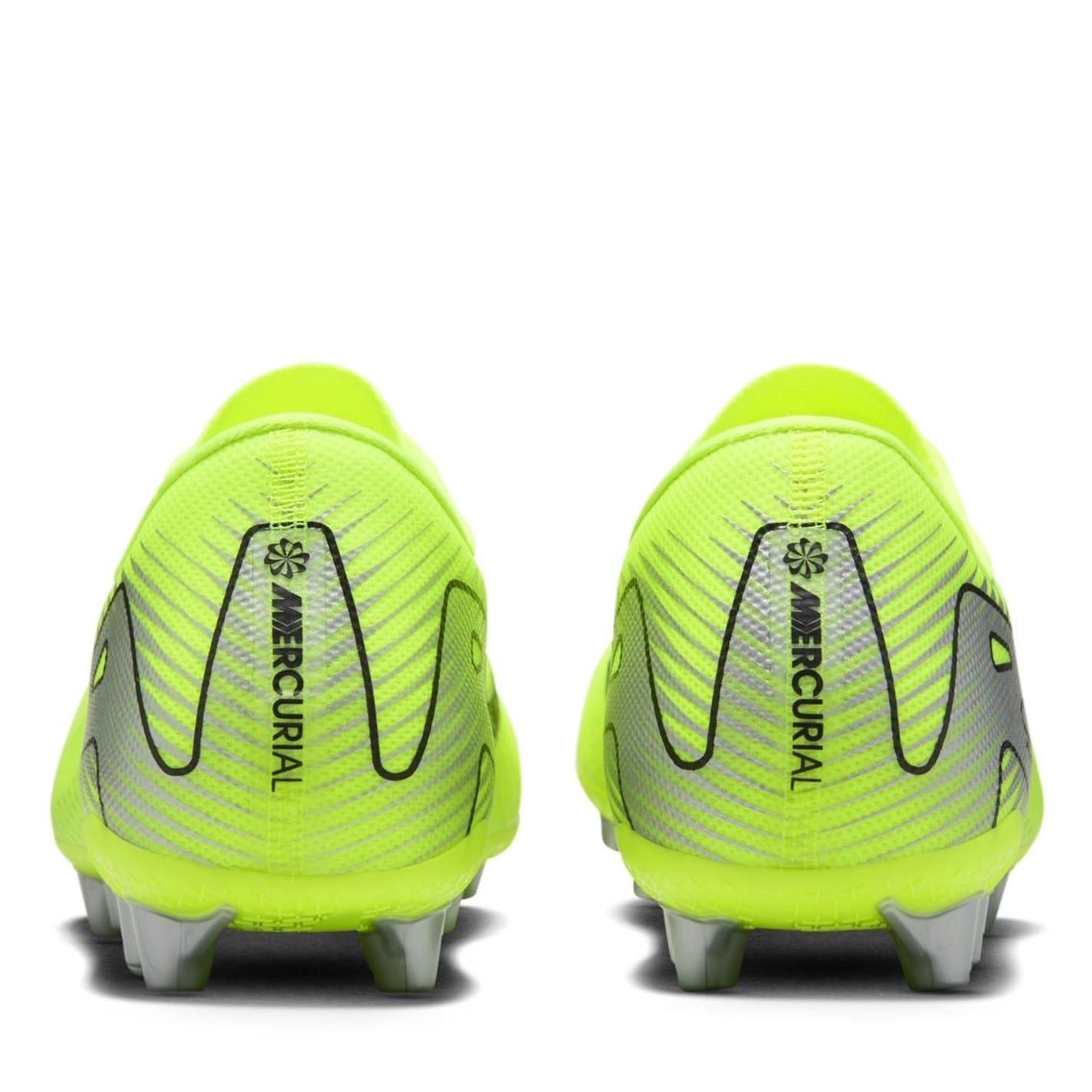 Nike Mercurial Vapor 16 Academy Adults Artificial Ground Football Boots