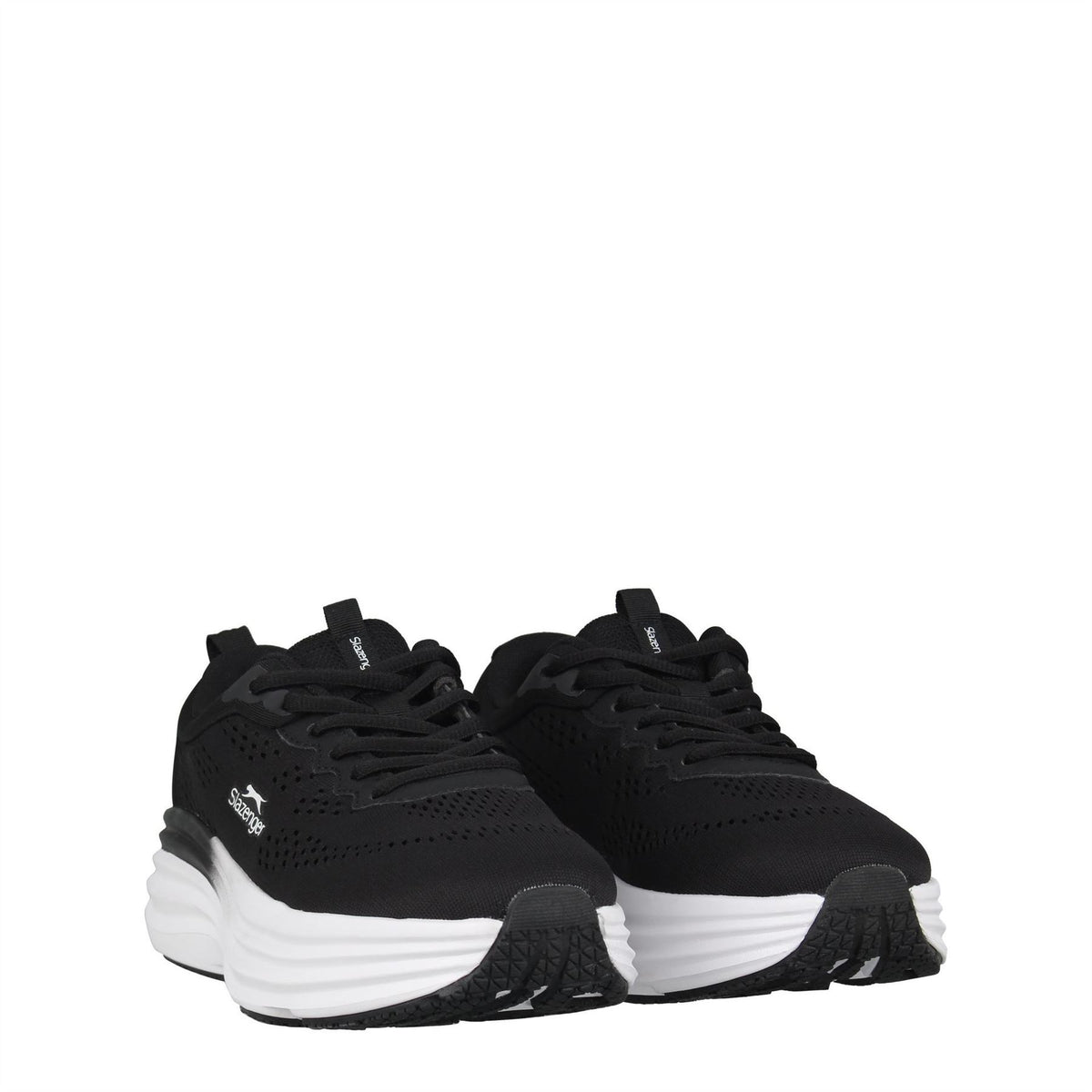 Slazenger Womens Trainers