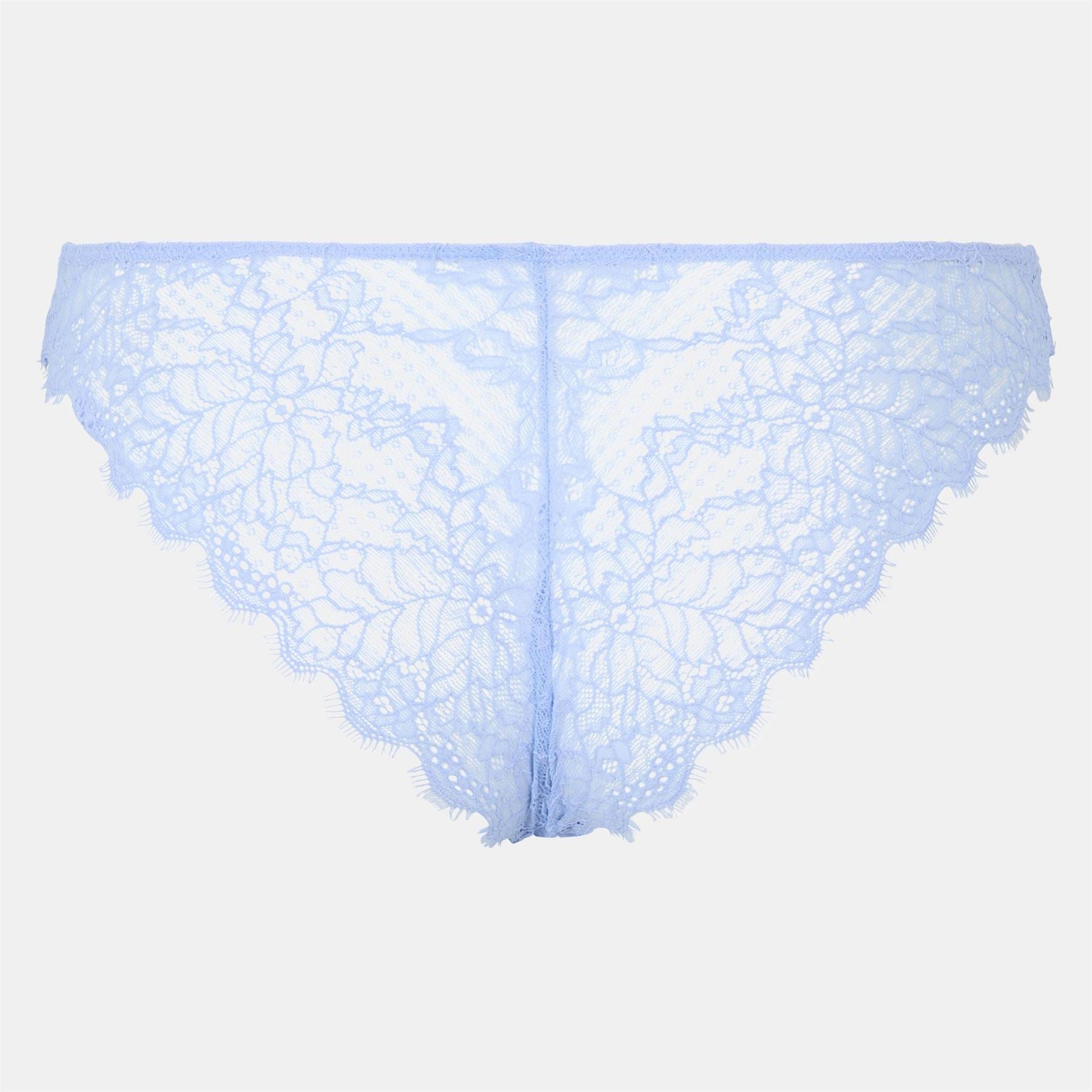 Jack Wills Elodie Brazillian