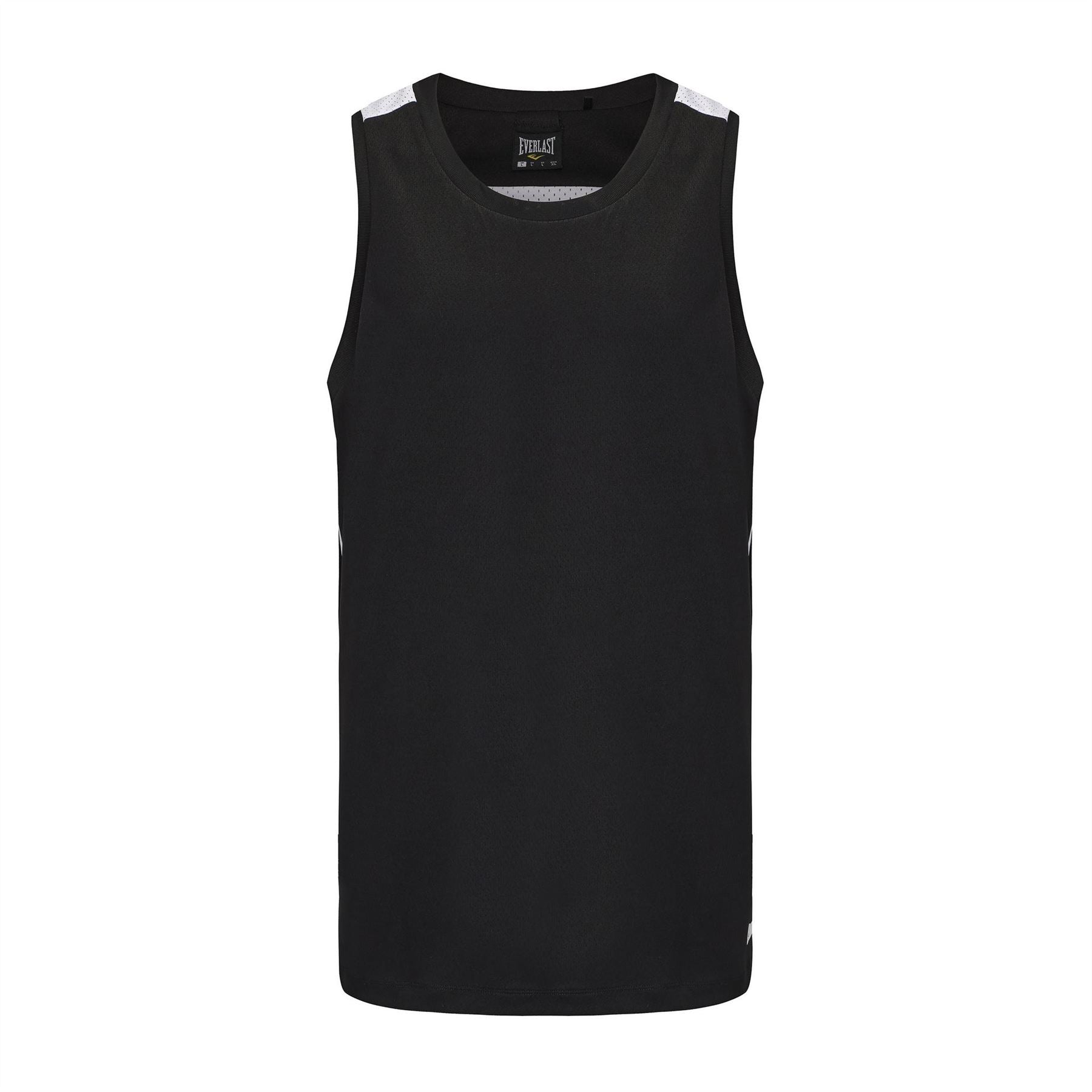 Everlast Mens Basketball Jersey