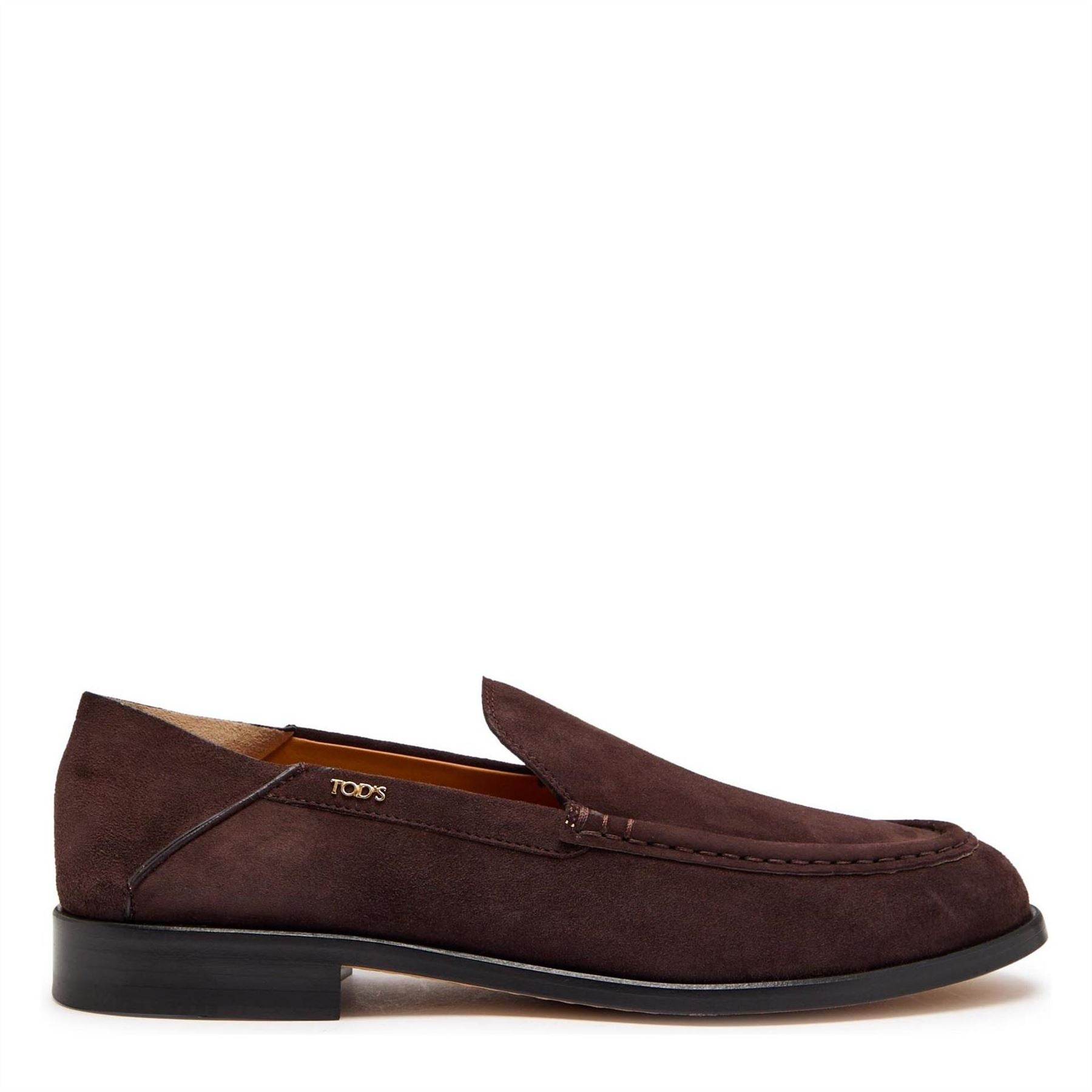 Tods 07m Sabot Pantofola