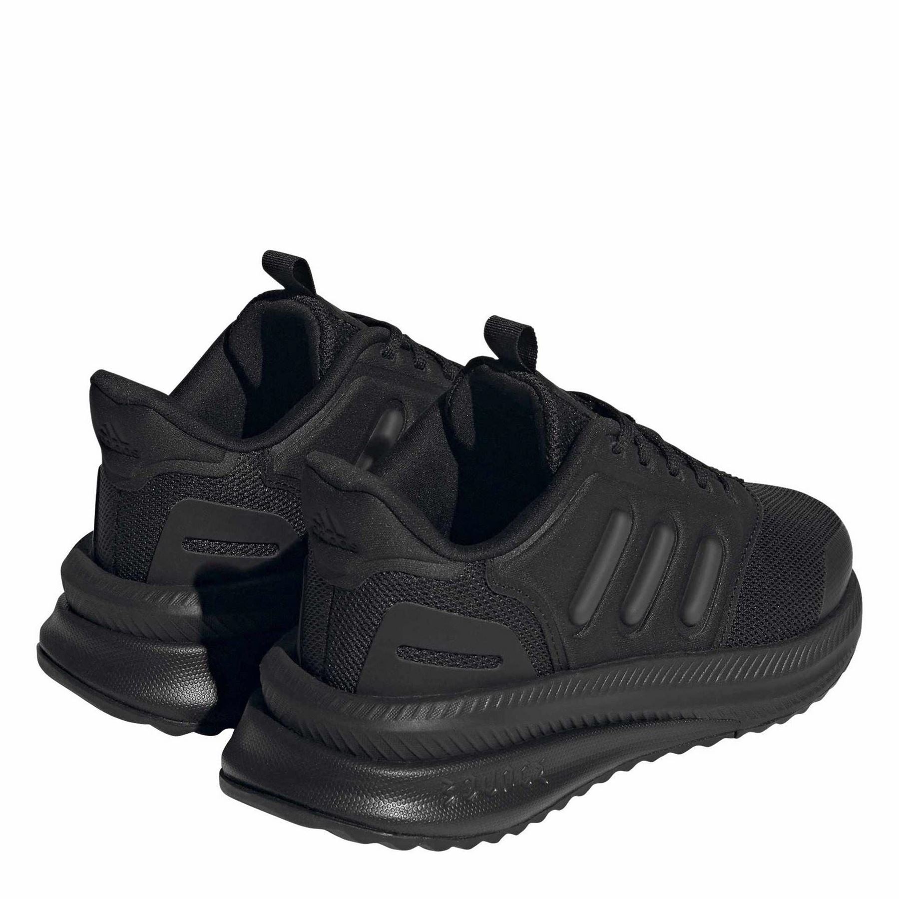 adidas Junior X_PLRPHASE Trainers
