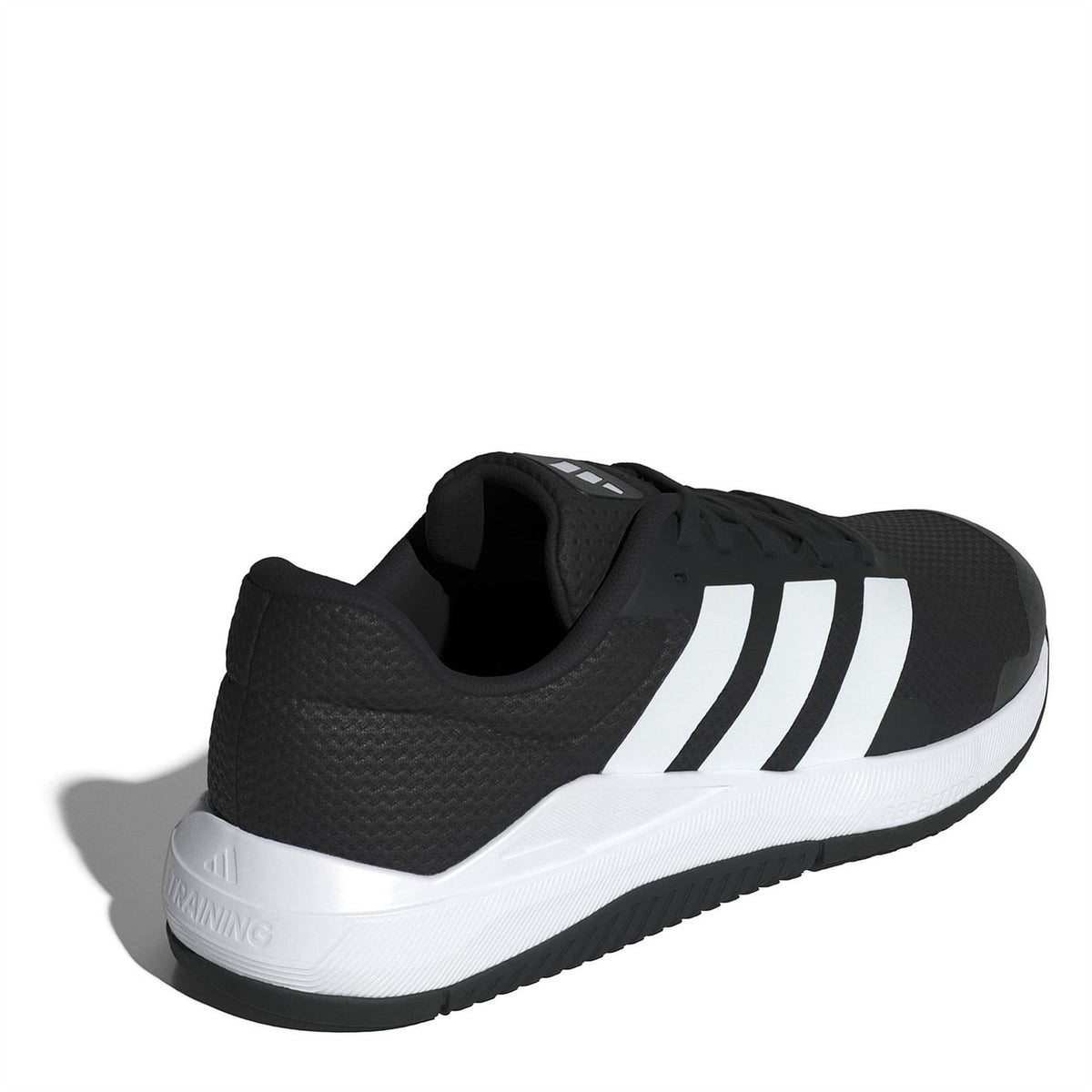 adidas Dropset  Base Sn54
