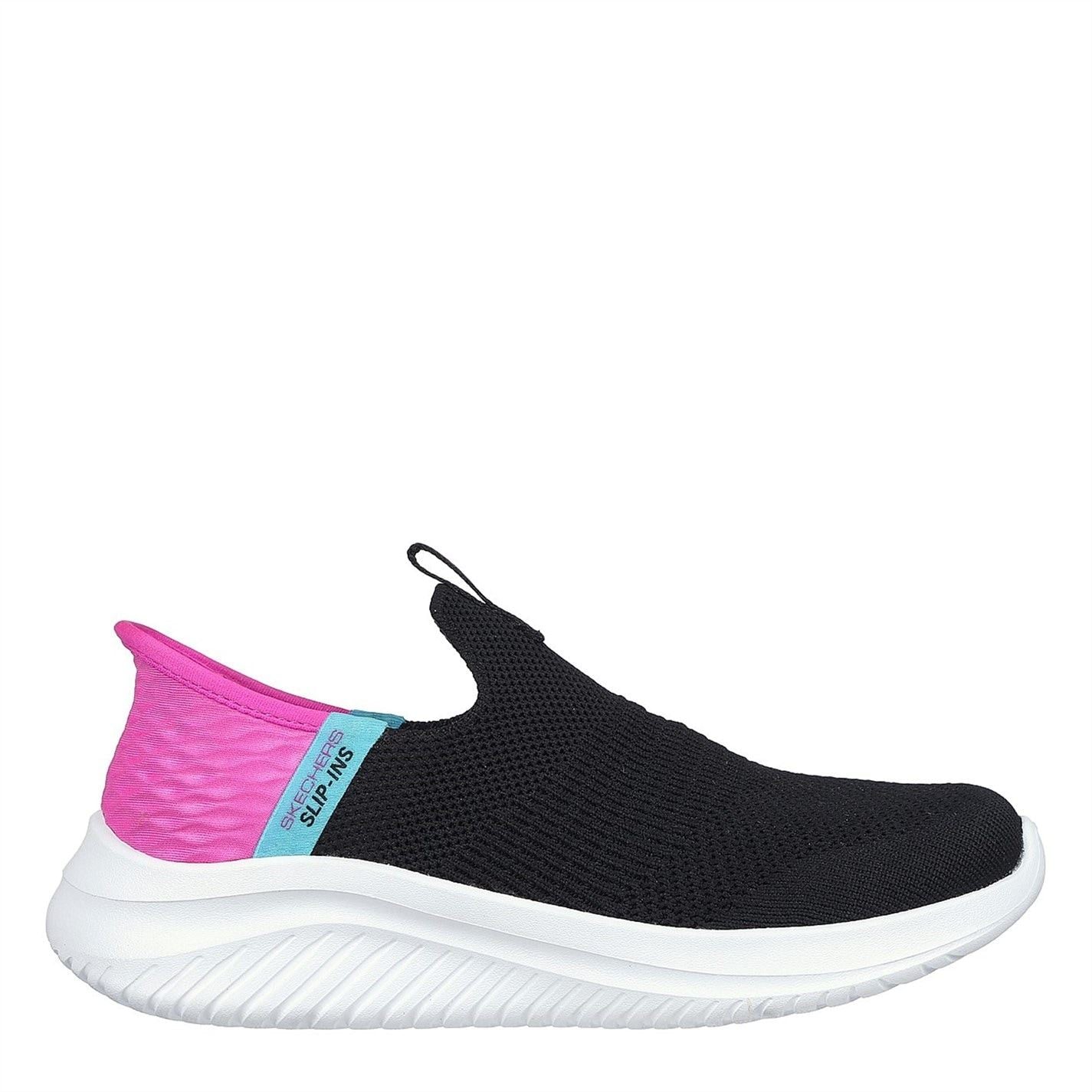 Skechers Slip Ins: Ultra Flex 3.0   Fresh Times