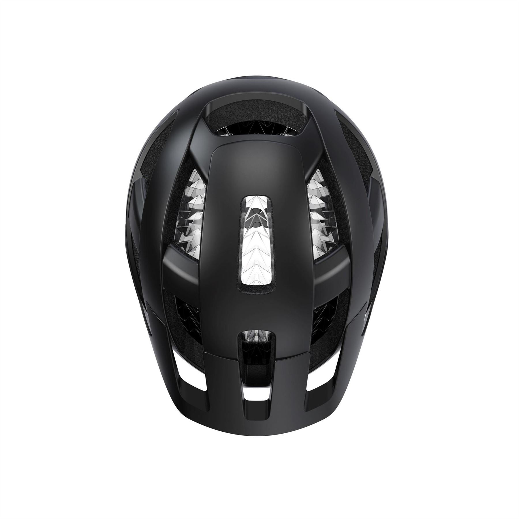 Trek Cycle Mtb Helmet