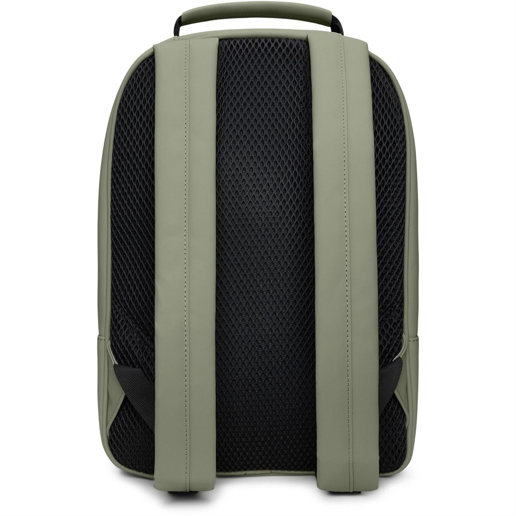 Rains Daypack