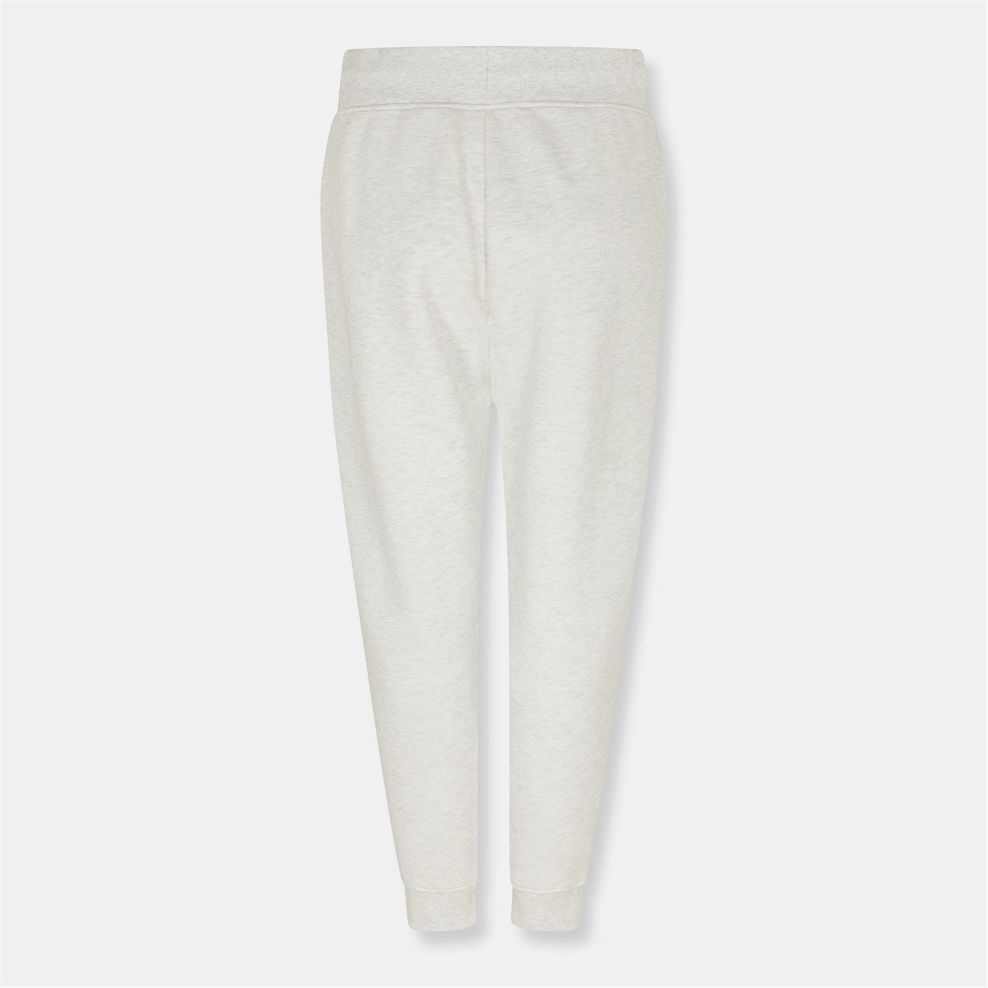 USA Pro Classic Joggers