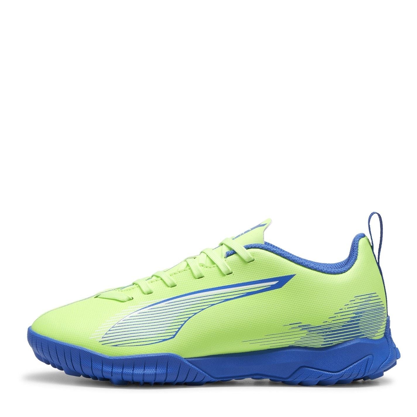 Puma PUMA Ultra 5 Play Astro Turf Football Boots
