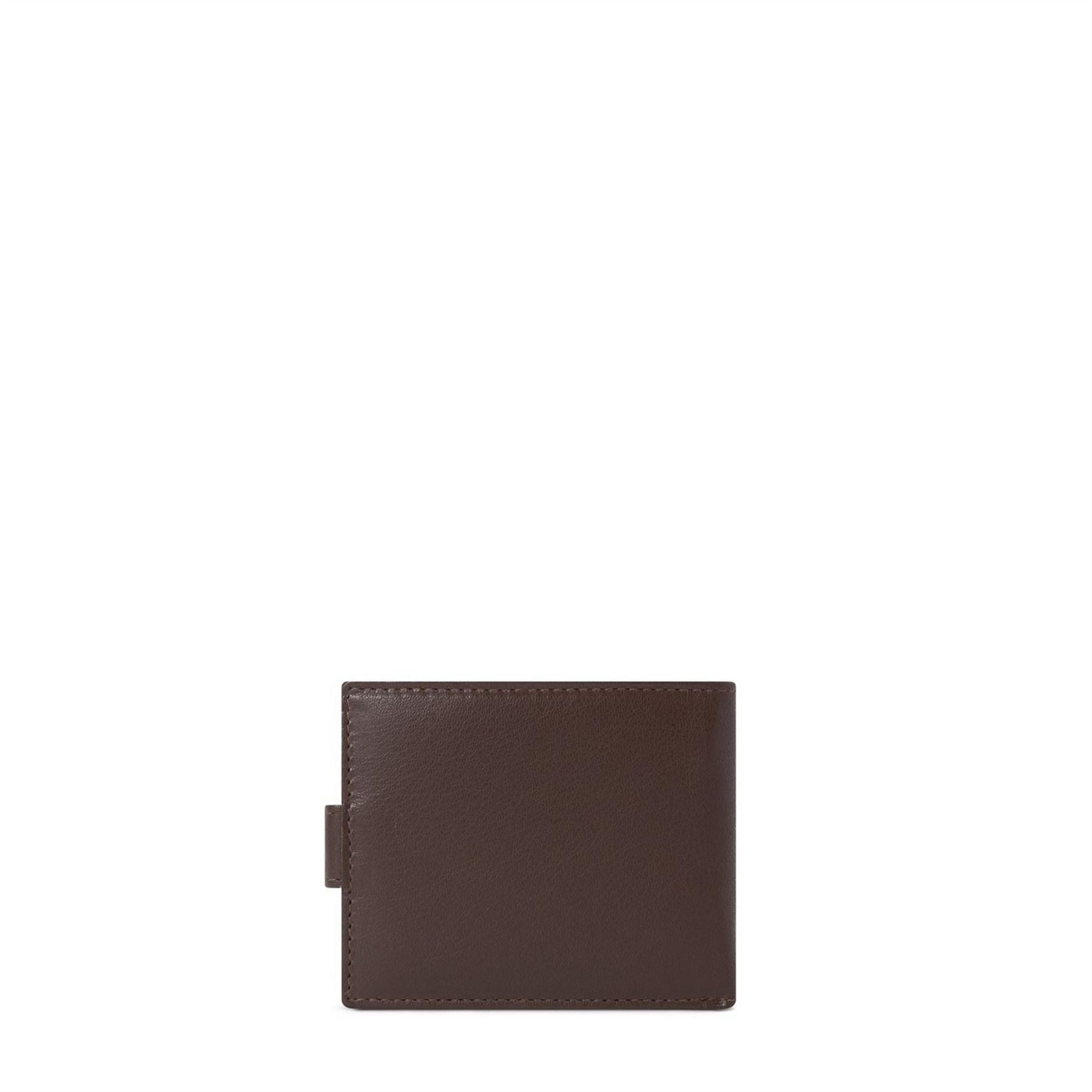 Osprey London Wesley Popper Wallet