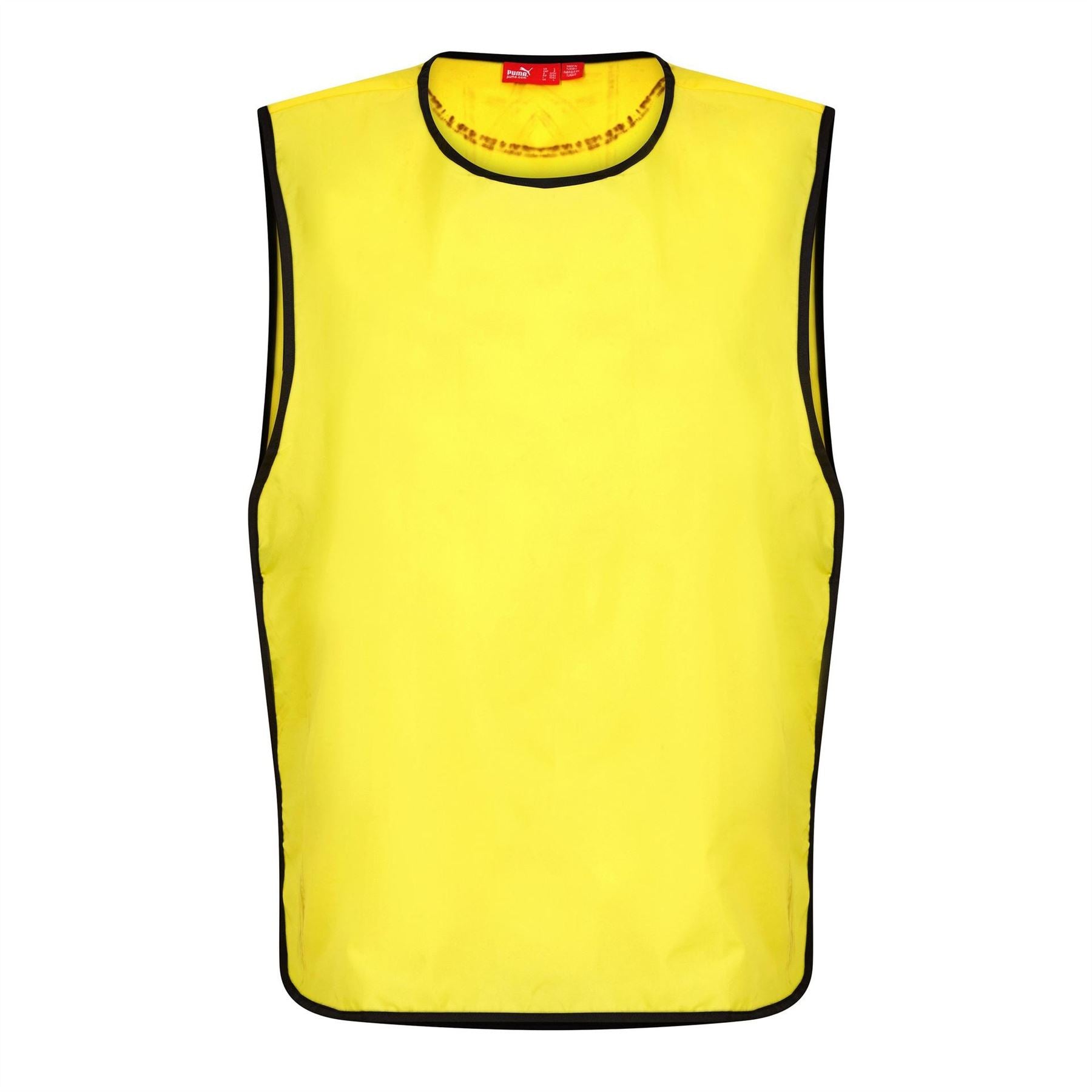 Puma (8) Special Project Bib Mens