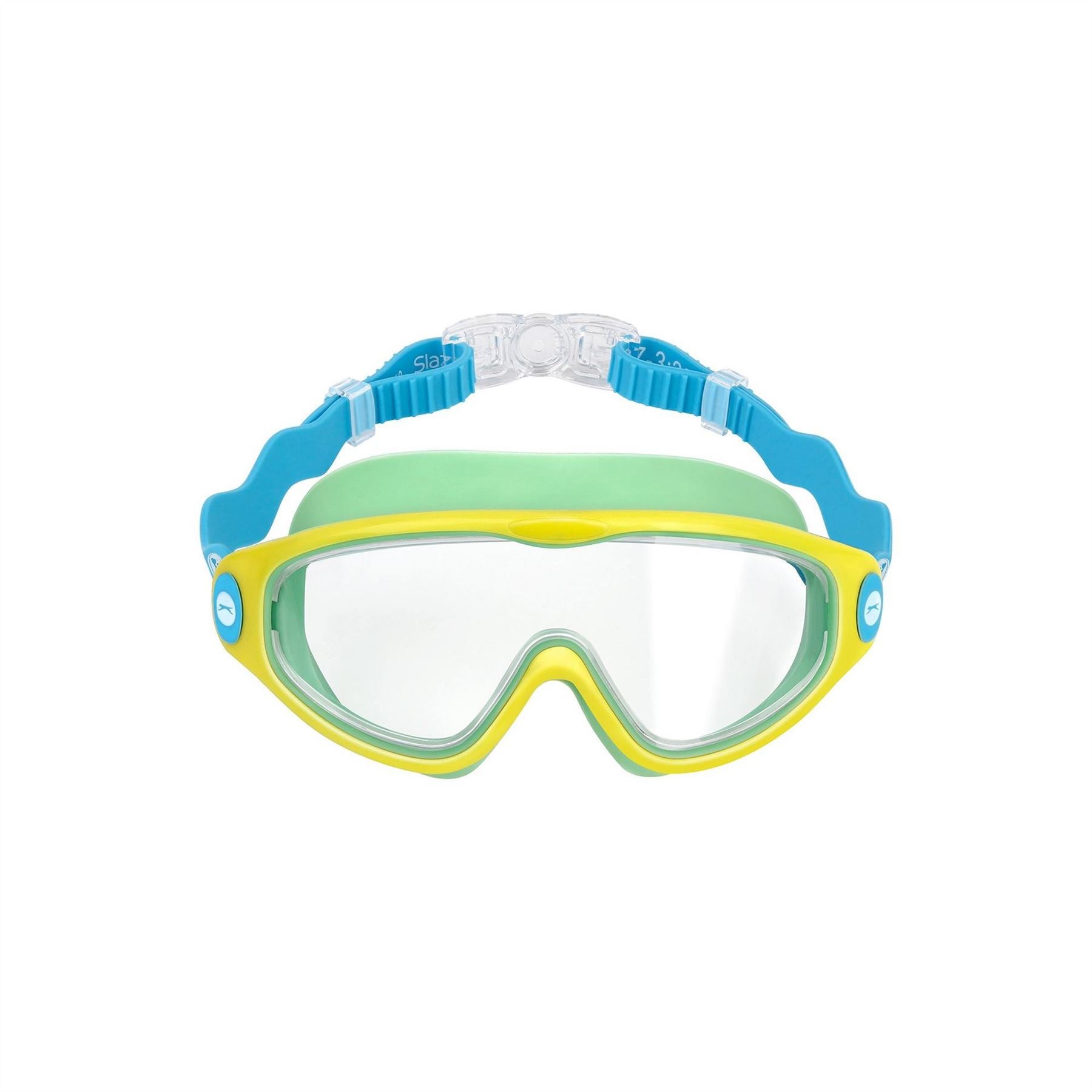 Slazenger Training Goggles