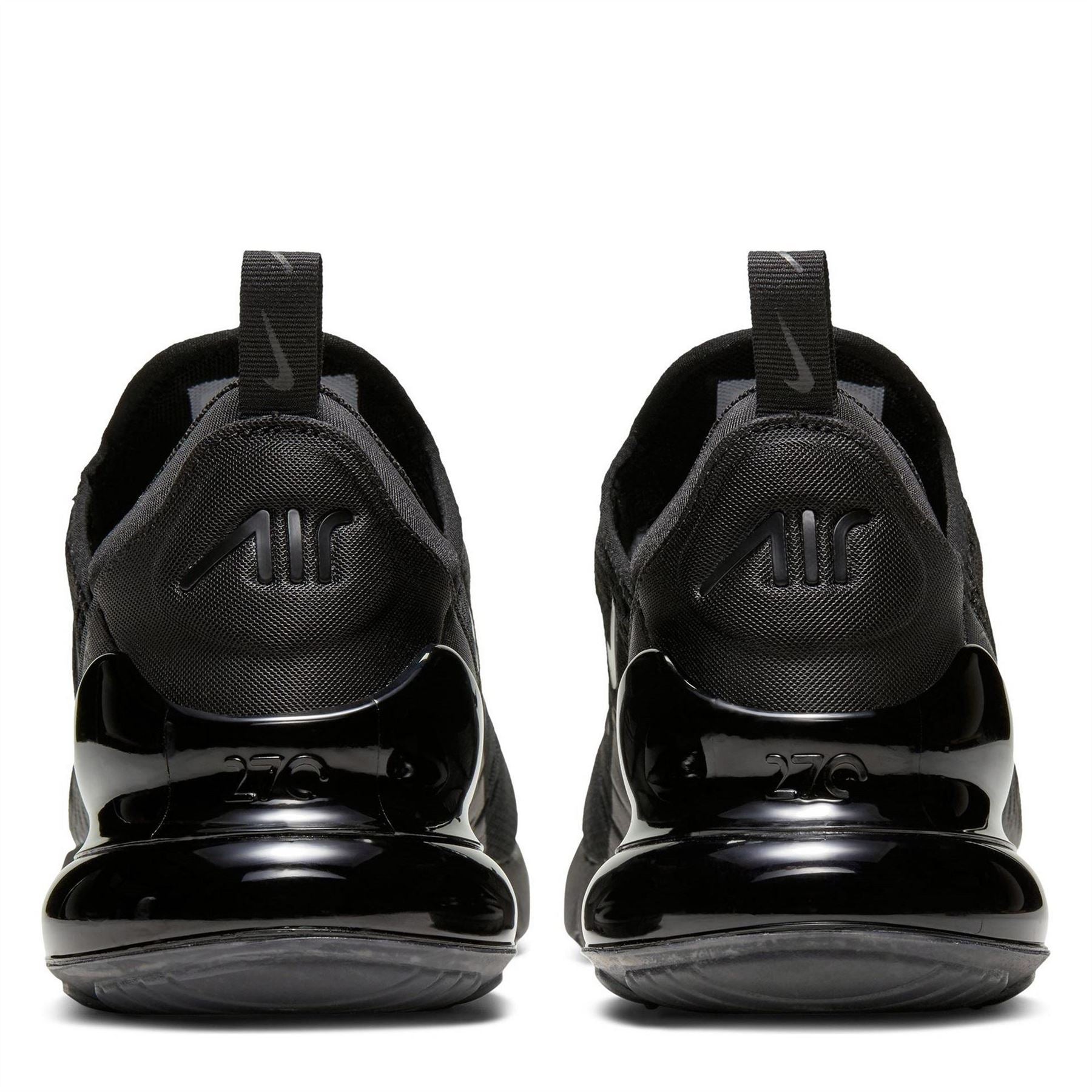 Nike Mens Max 270 Trainers