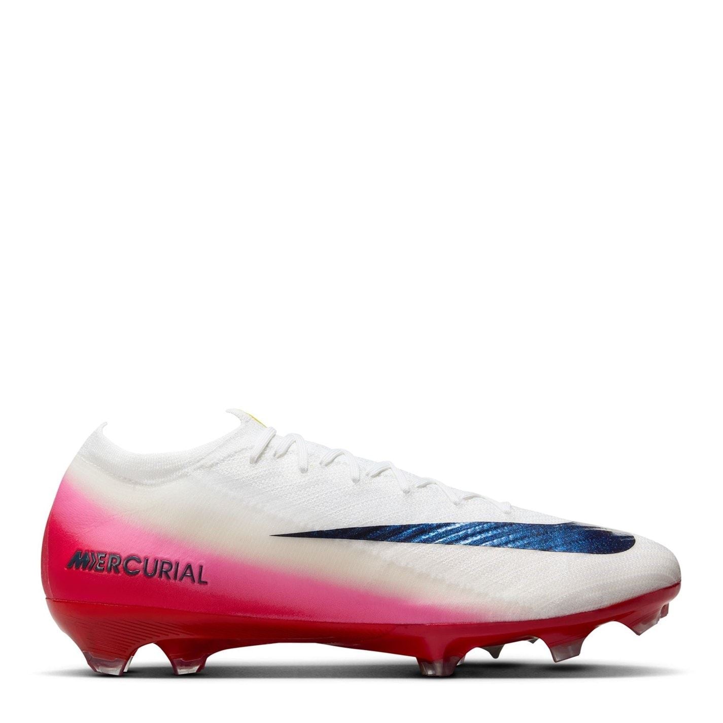 Nike Mercurial Vapor 16 Elite Adults Firm Ground Football Boots