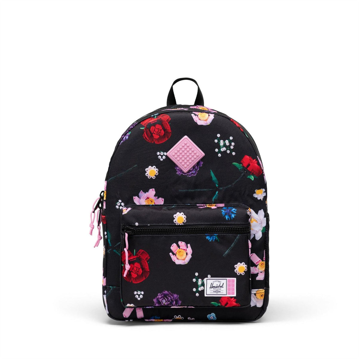 Herschel Supply Co Small Backpack