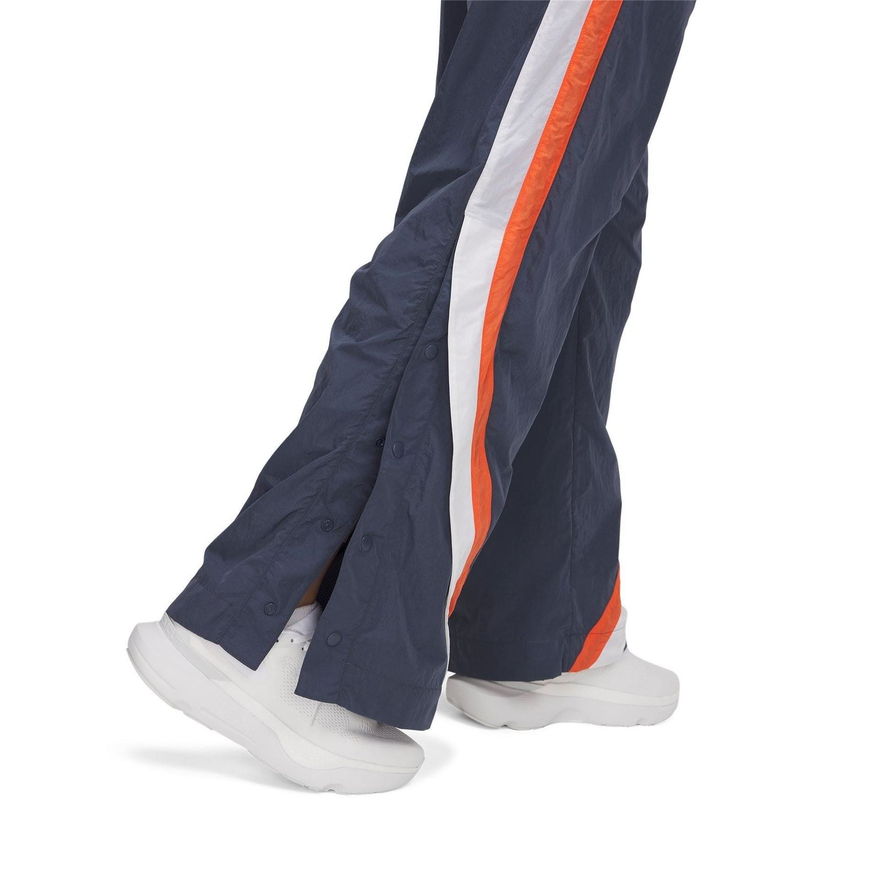 Under Armour Icon Crinkle Tear Joggers