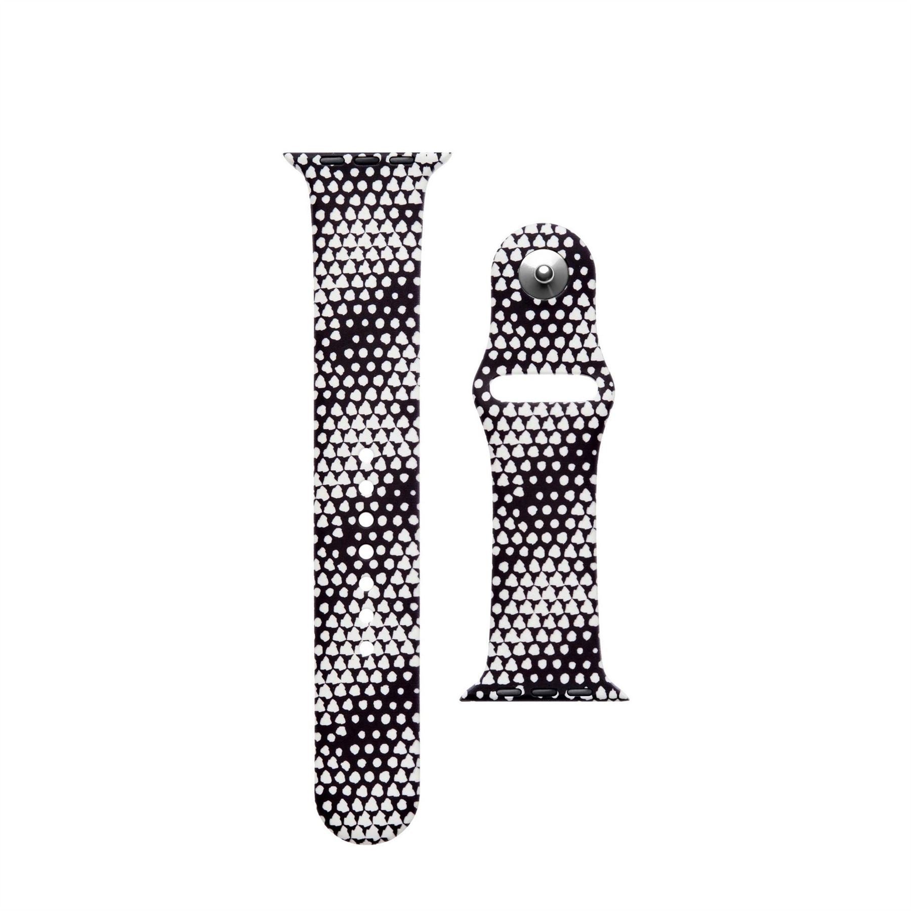 Ted Baker Strap