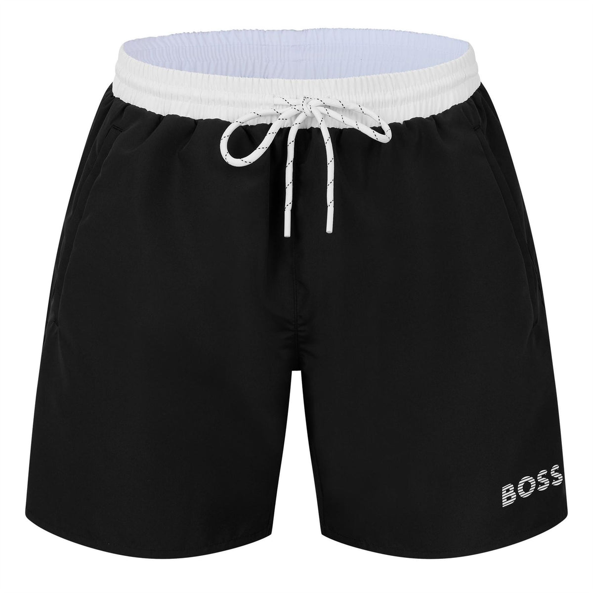 Boss Sailfish Swim Shorts