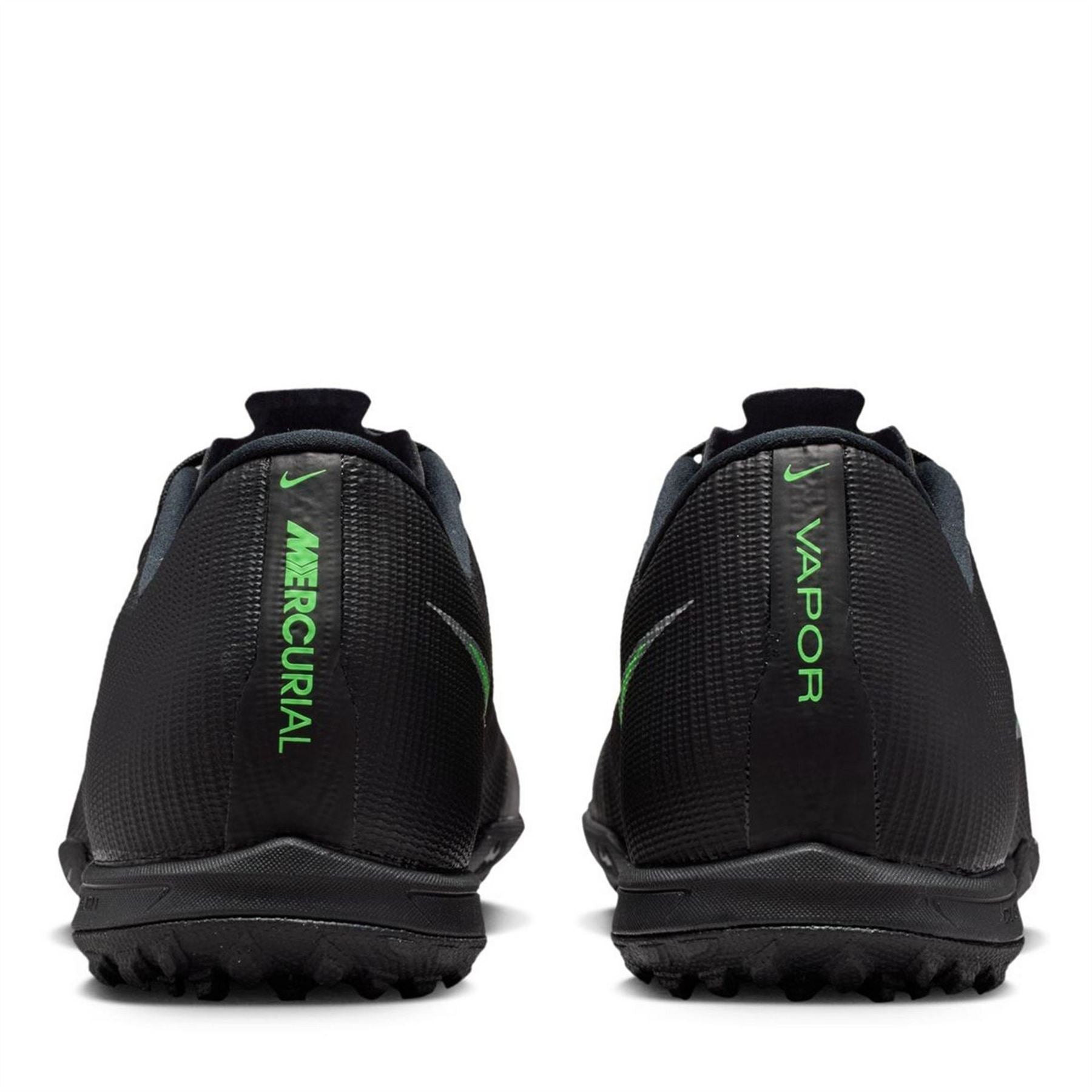 Nike Mercurial Academy Astro Turf Football Boot