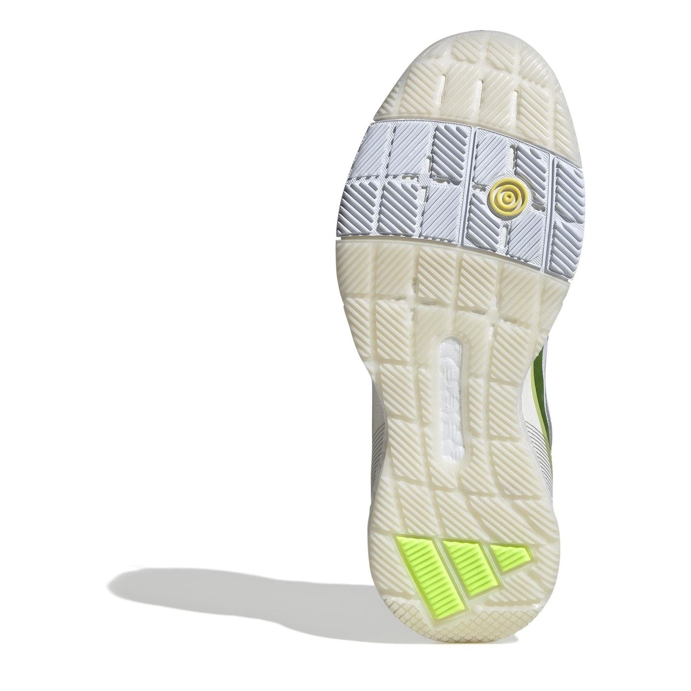 adidas Crazyquick Boost Padel Shoes