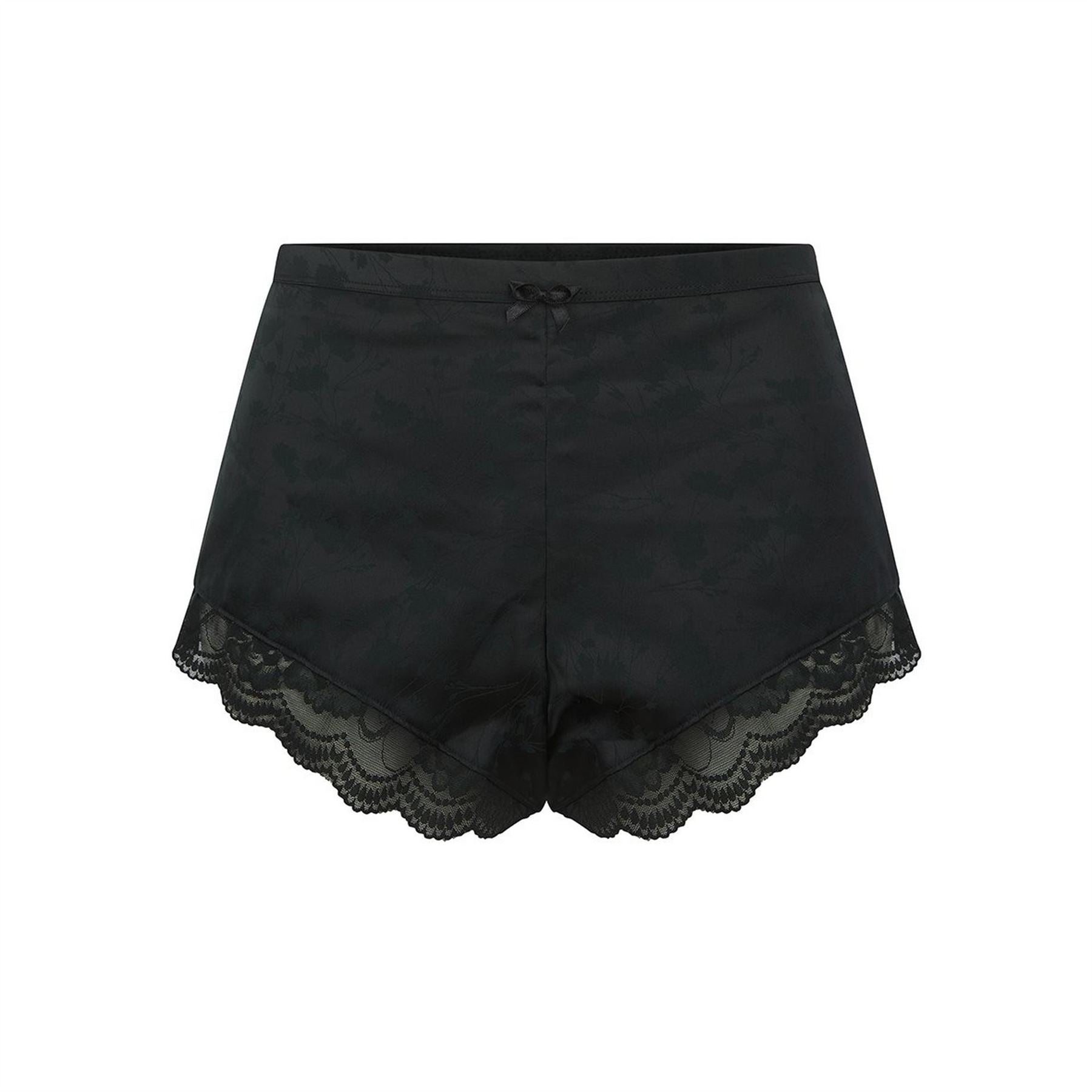 Ted Baker Bak Lacey Pyjama Shorts