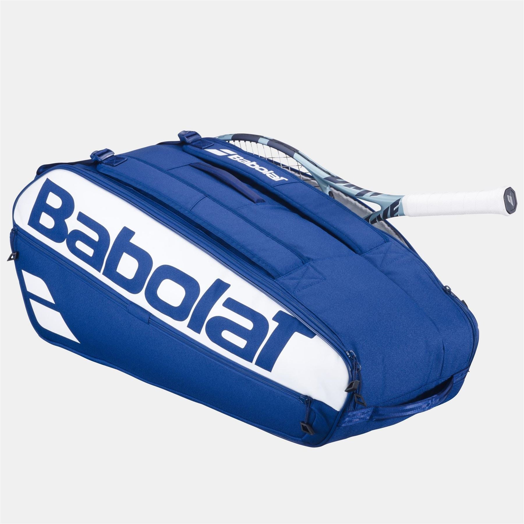 Babolat Adults Court 53 Tennis Racket Bags