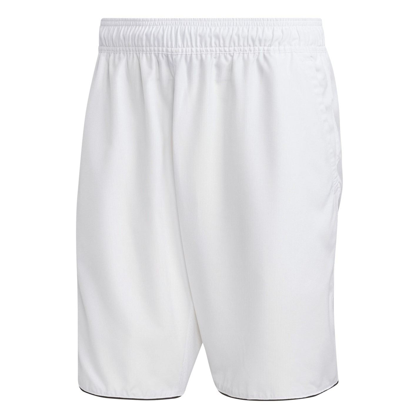 adidas Performance Gym Shorts