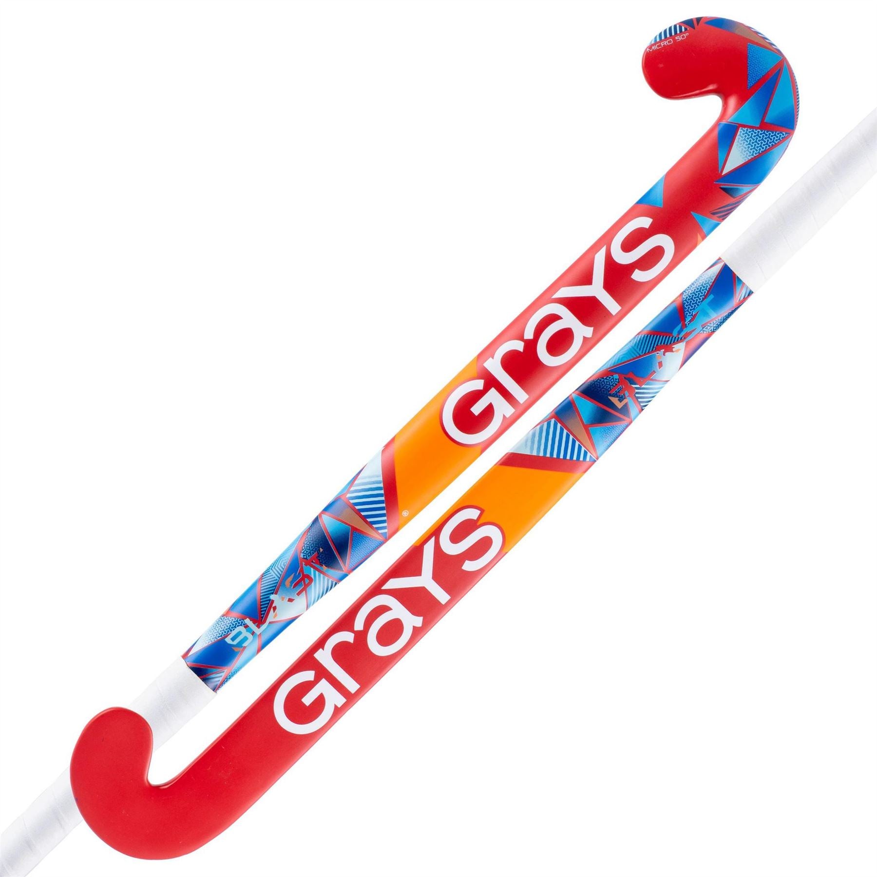 Grays Hockey Blast Ultrabow Hockey Stick Adults