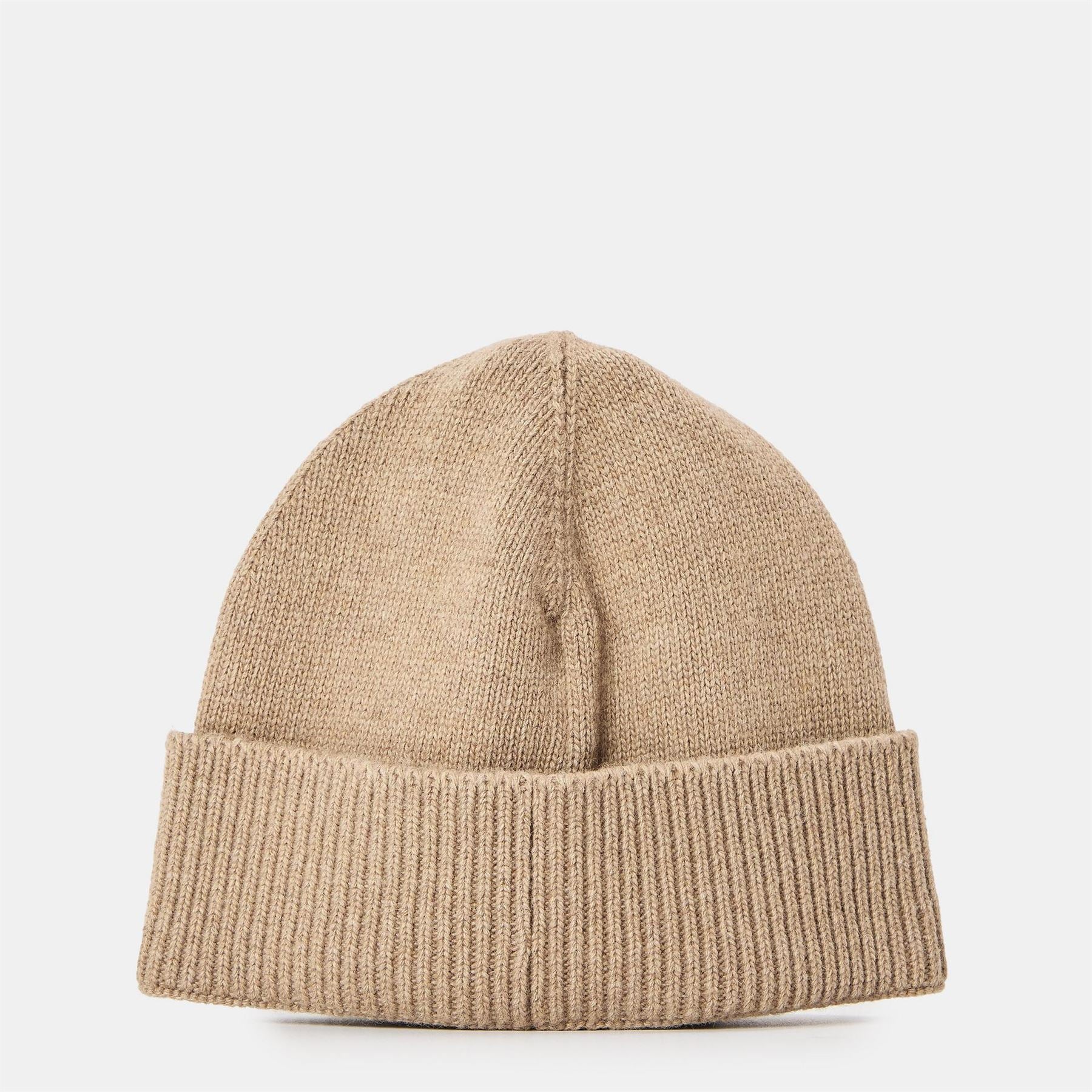Boss Landrenia Hat 10273227 01