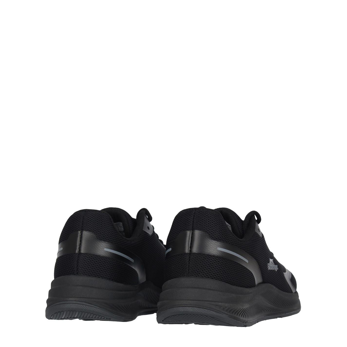 Slazenger Womens Assent Trainer