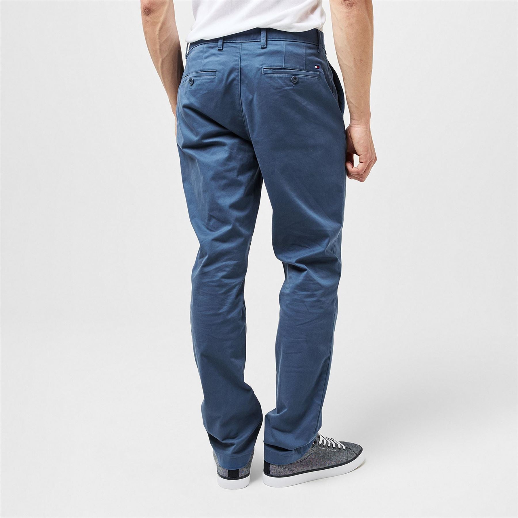 Tommy Hilfiger Chinos