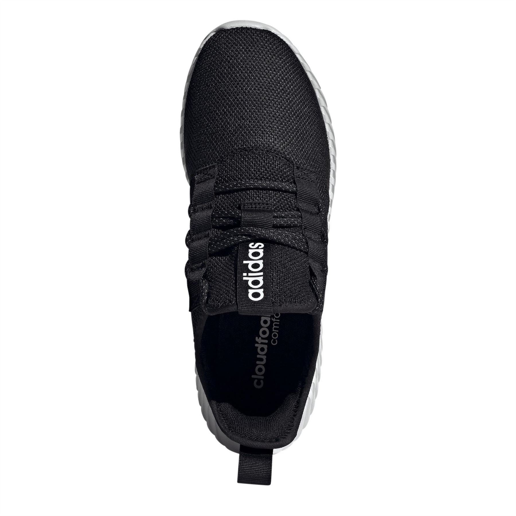 adidas Mens Kaptir 3.0 Trainers
