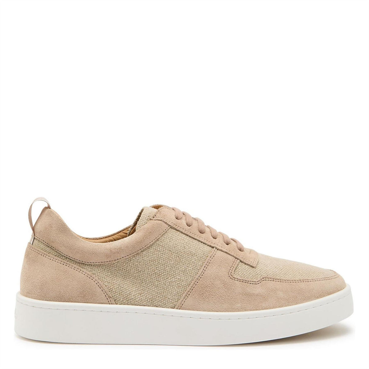 Aurelien Sneaker