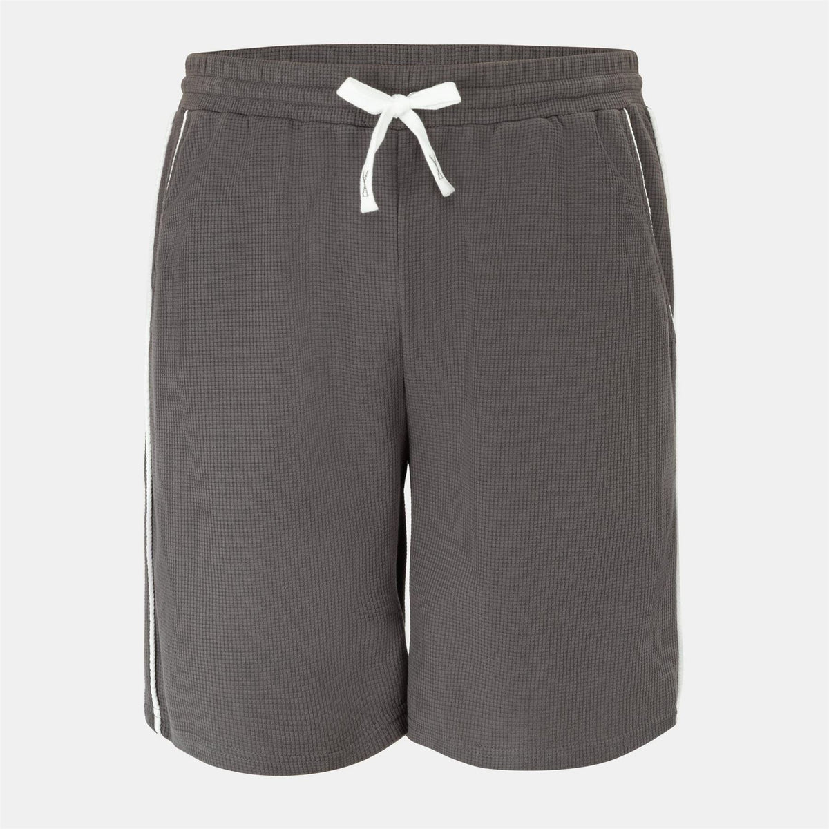 Fabric Mens Shorts