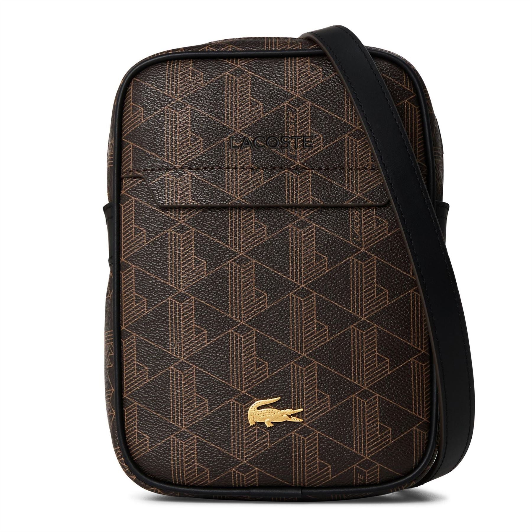 Lacoste Mono Xbody