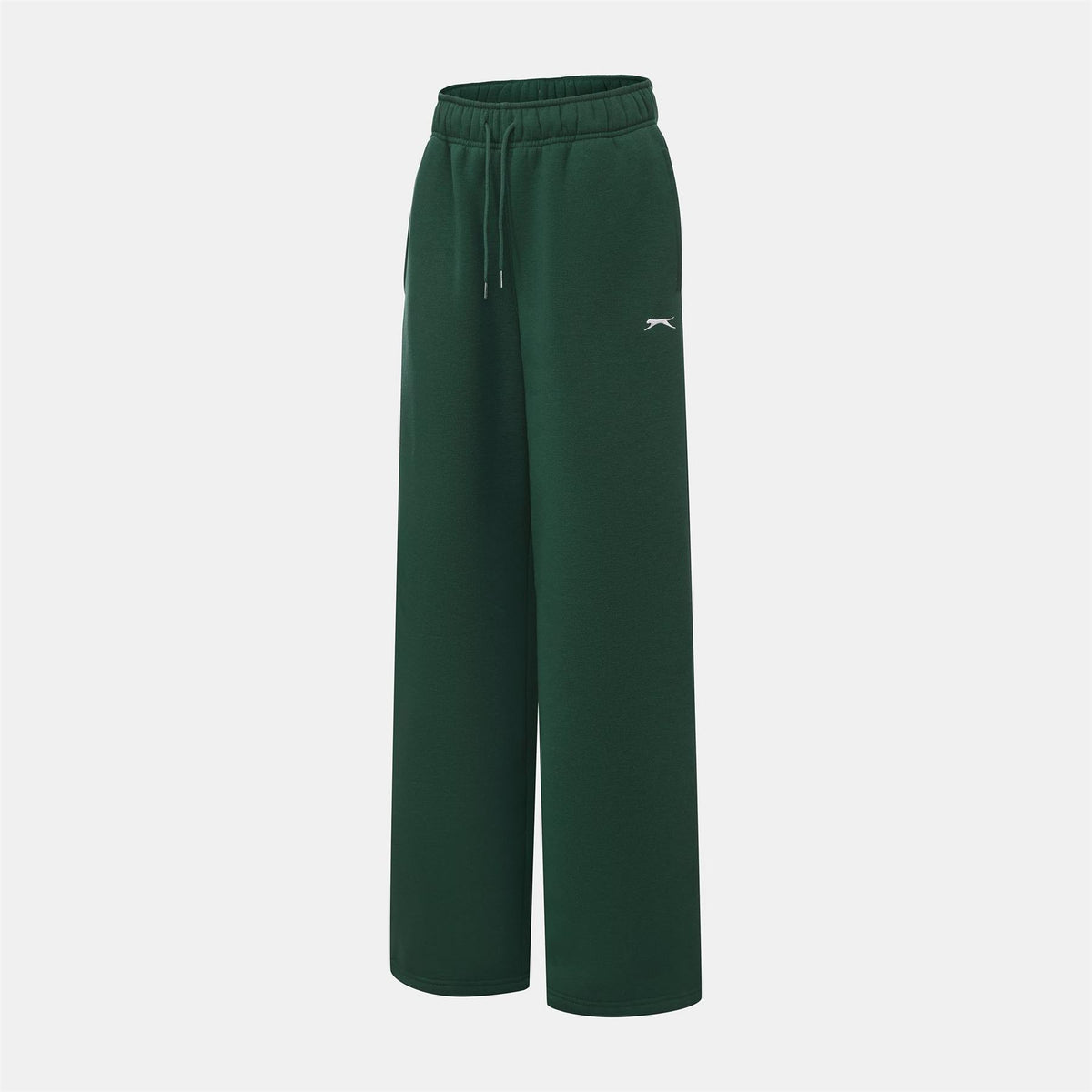 Slazenger Womens Wide Leg Pant