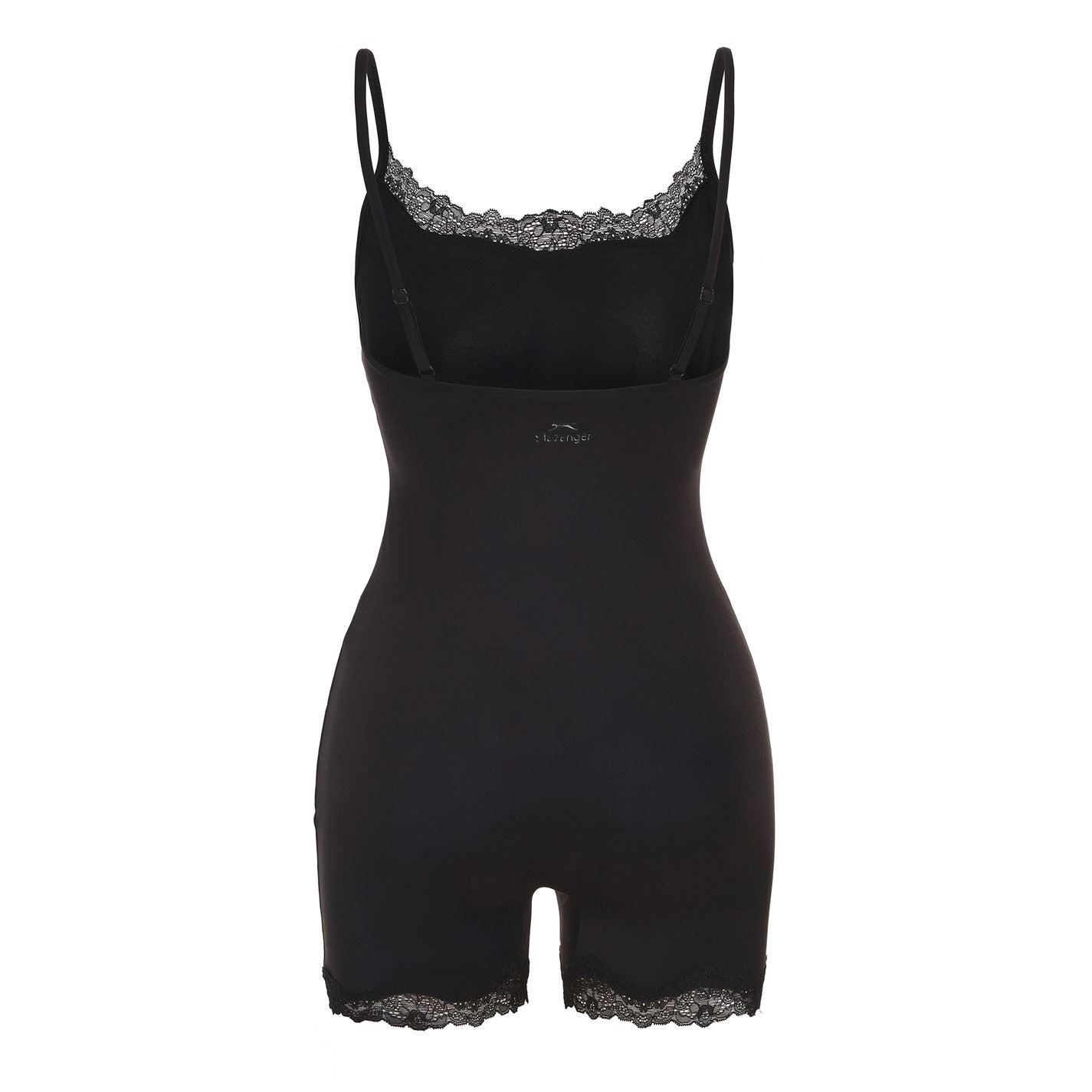 Slazenger Eveline Min Slp Ladies