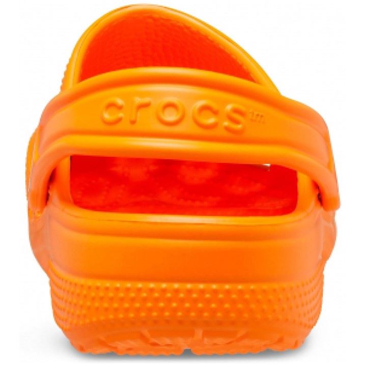 Crocs Kids Clogs