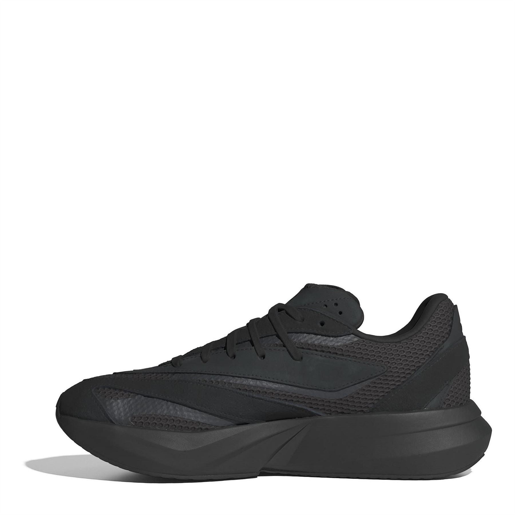 adidas Lightblaze Trainers