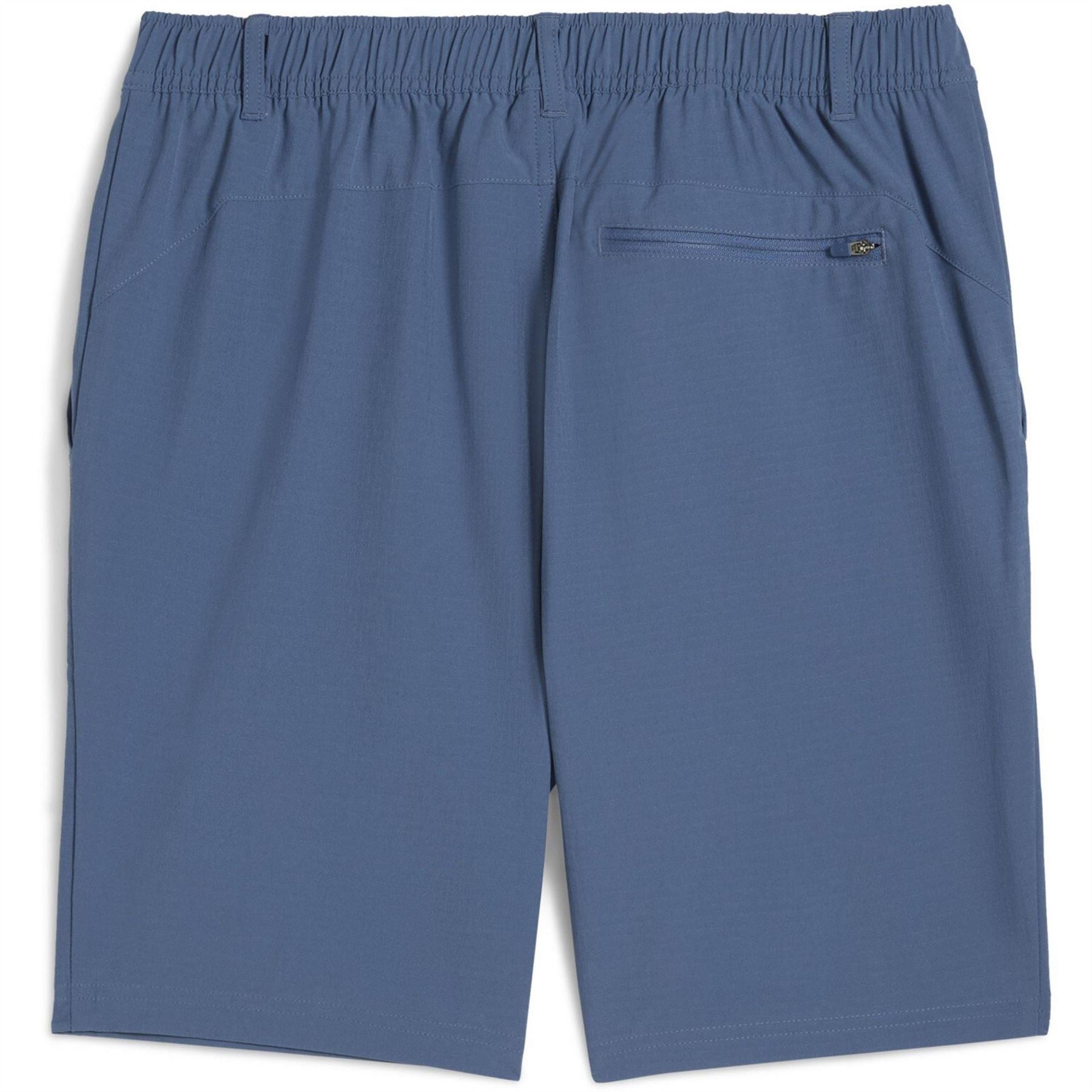 Puma X Ptc Ripguard Golf Shorts