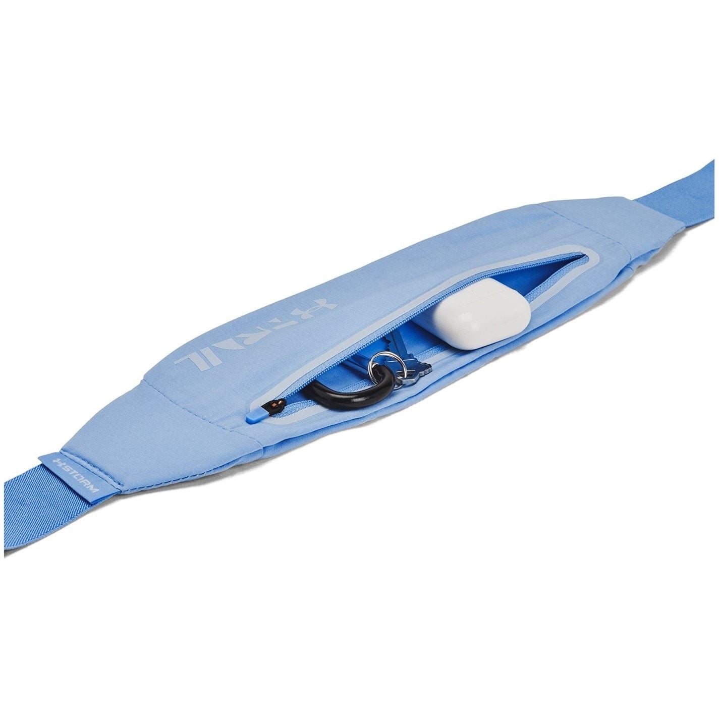 Under Armour Armour Ua Flex Run Pack Belt  Unisex