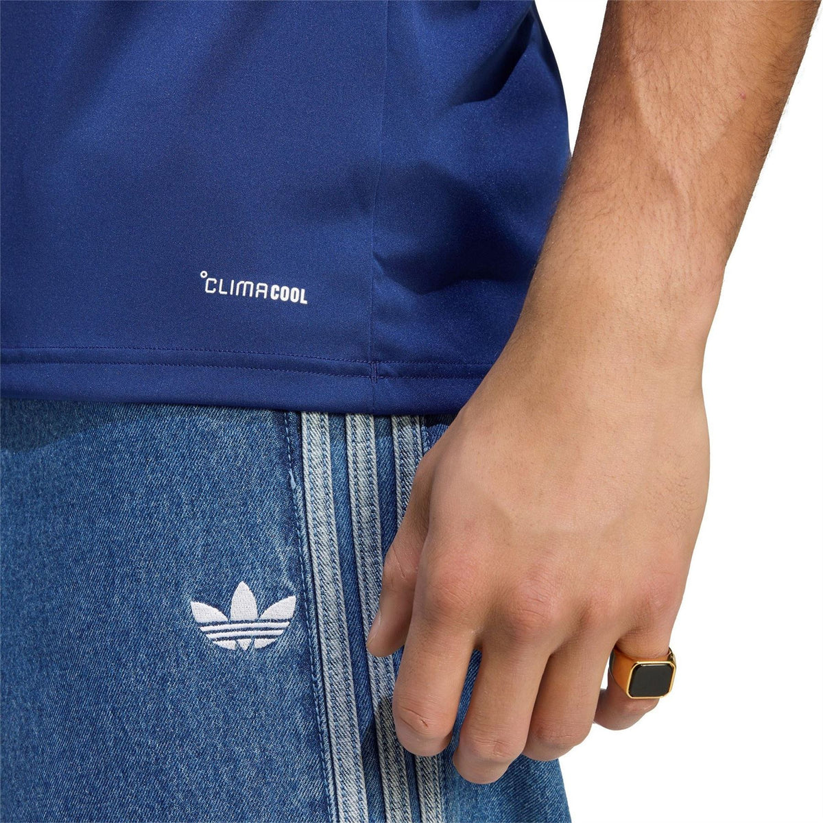 adidas Afc A Preshi Sn63