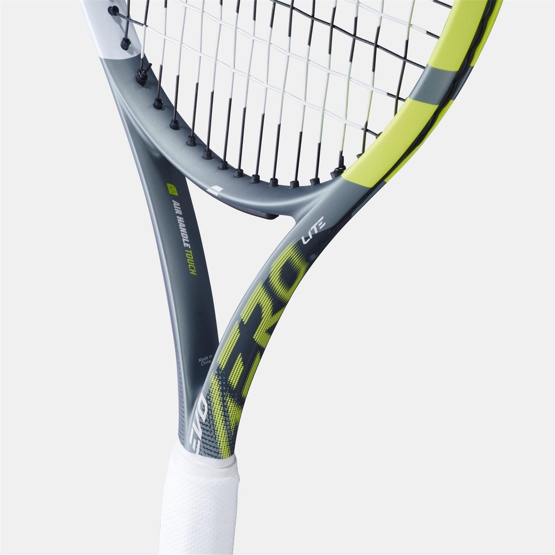 Babolat Racket