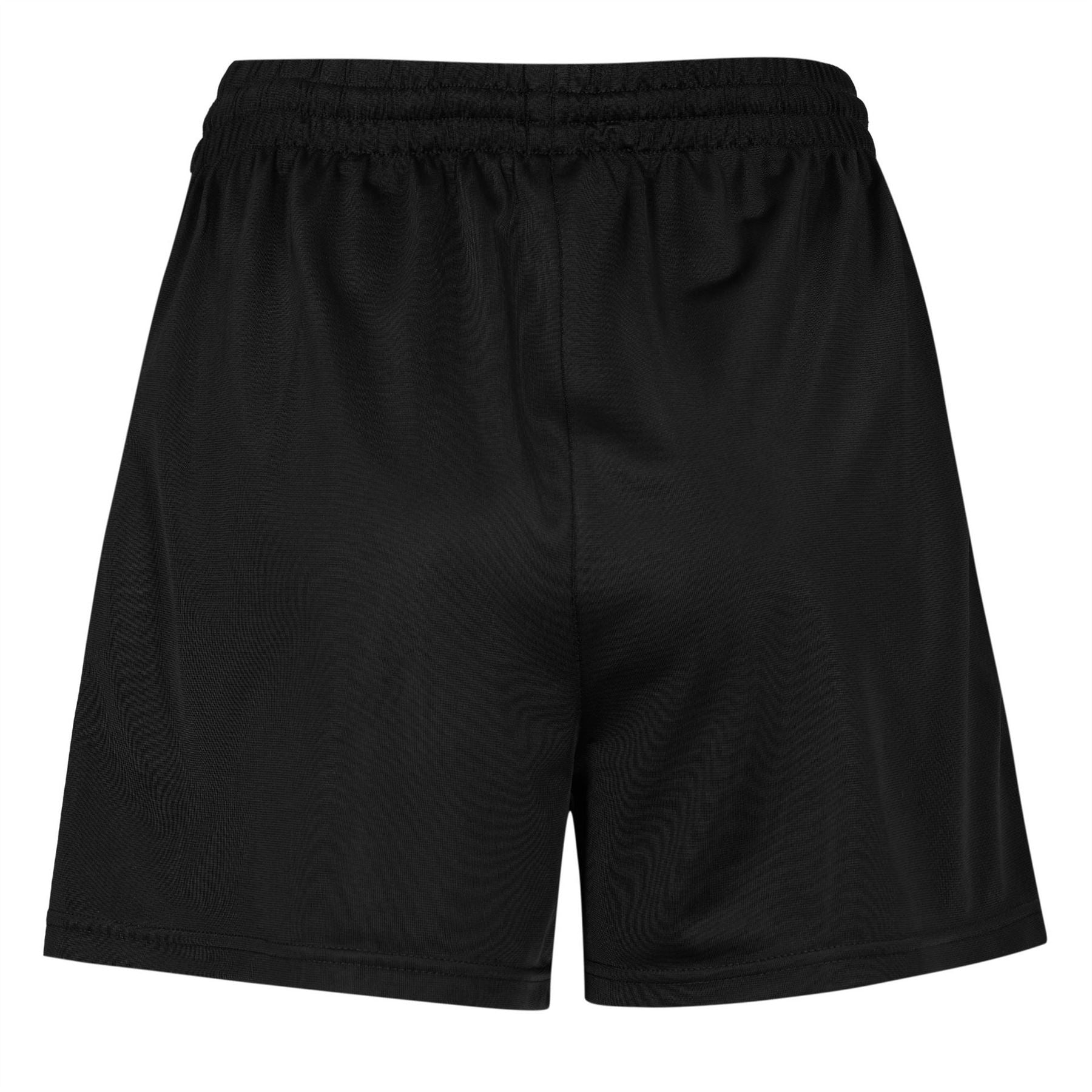 USA Pro Womens Pro Woven Shorts