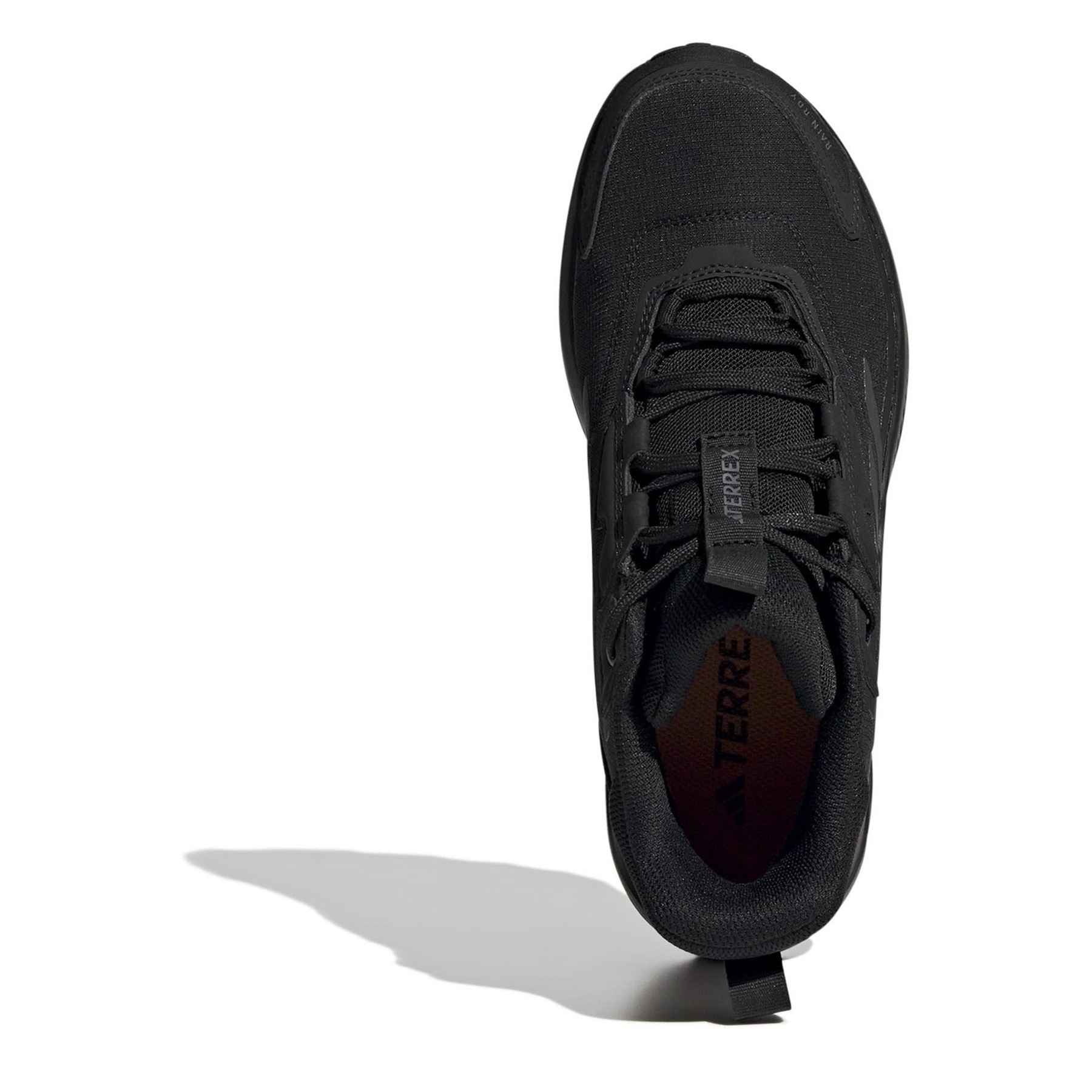 adidas Terrex Chukka Boot